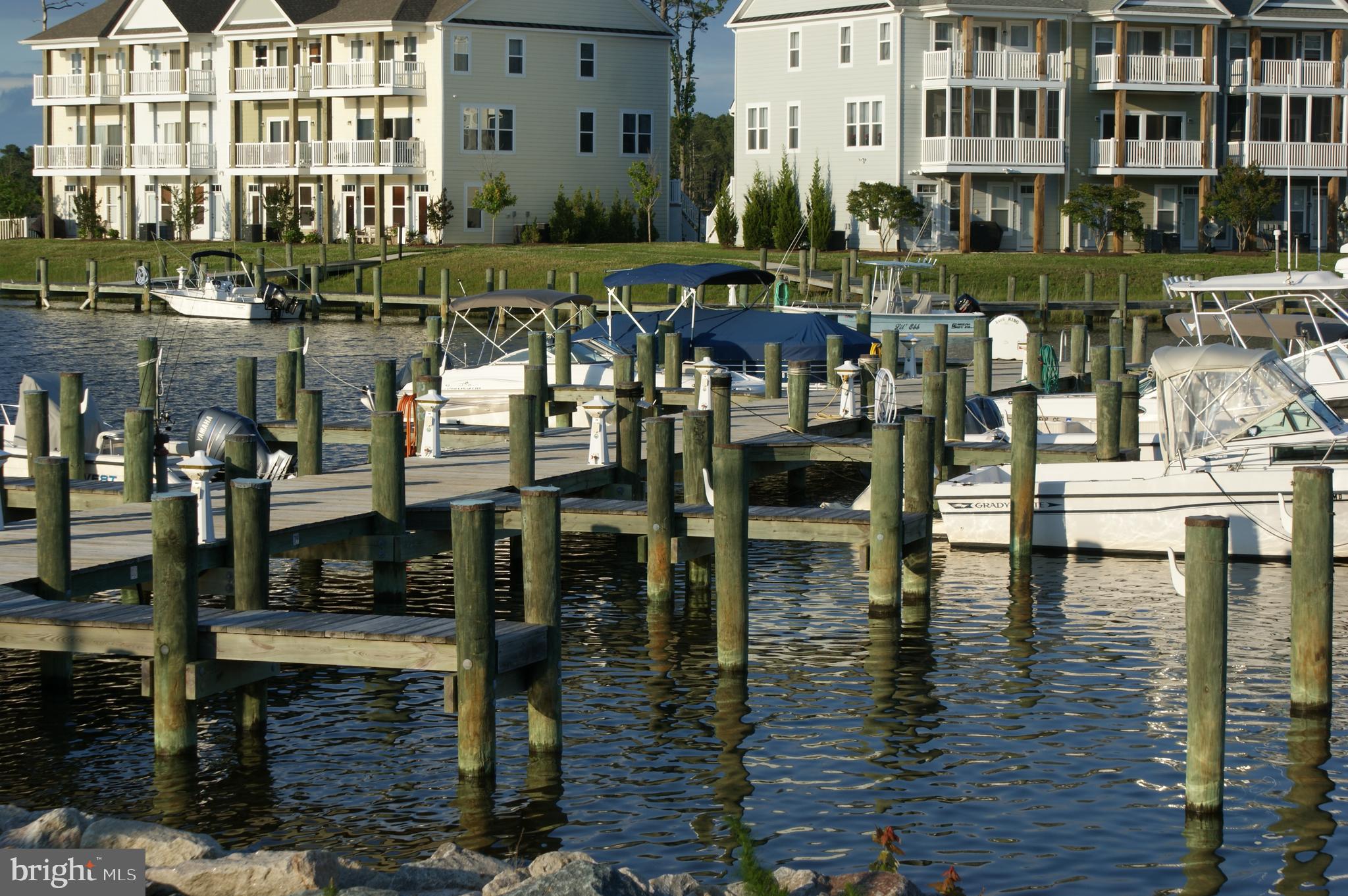 GLENRIDDLE - Residential