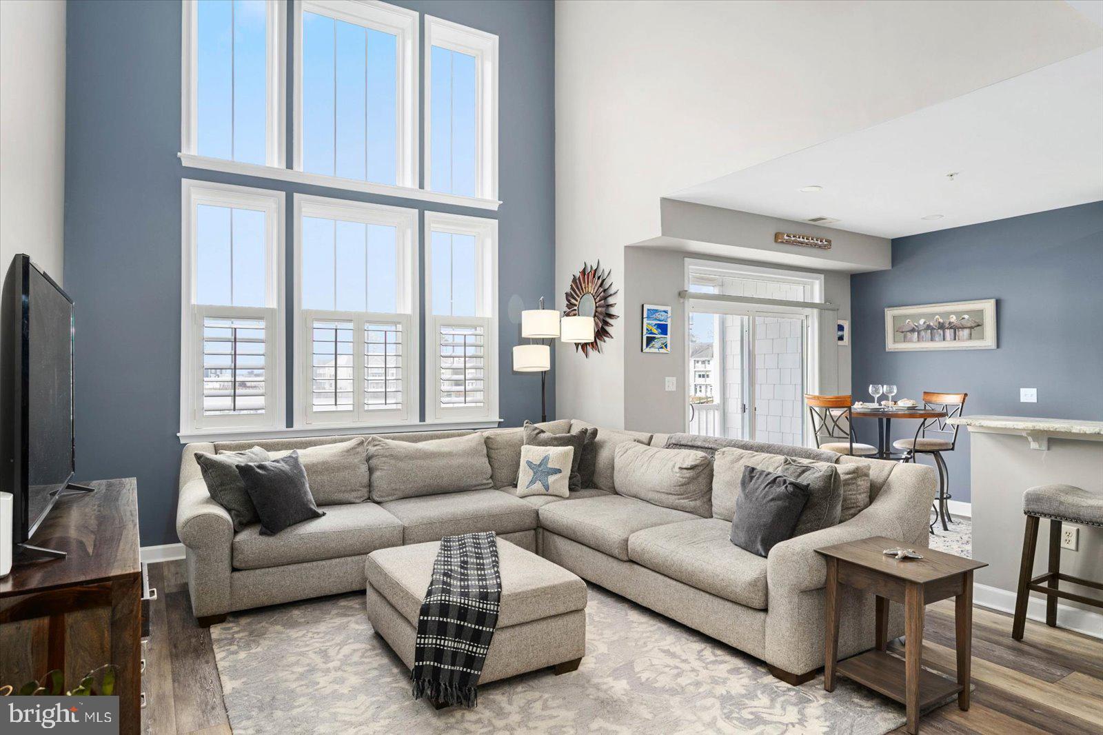 GLENRIDDLE - Residential