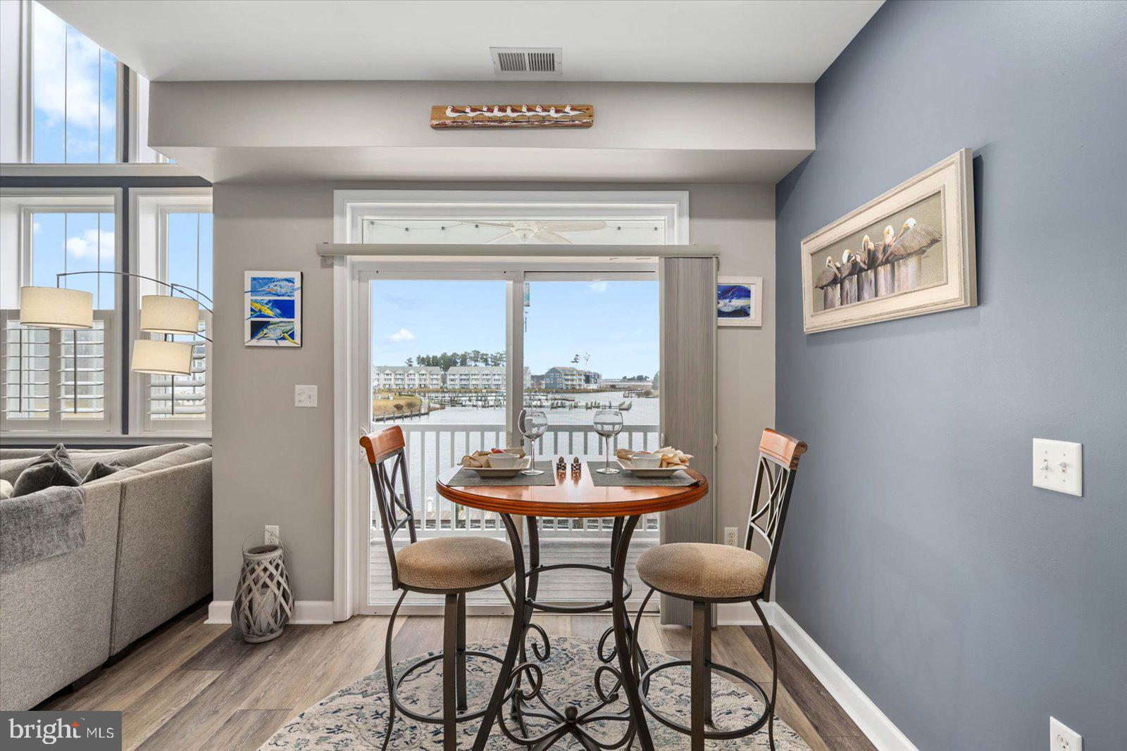 GLENRIDDLE - Residential