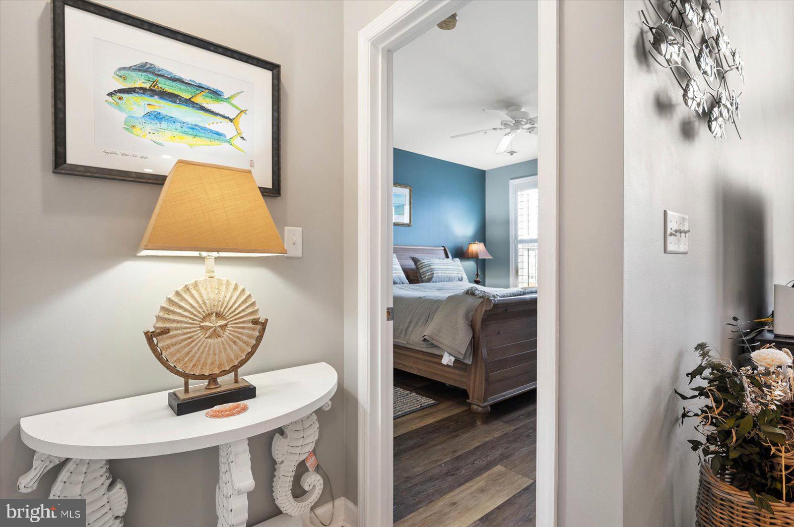 GLENRIDDLE - Residential