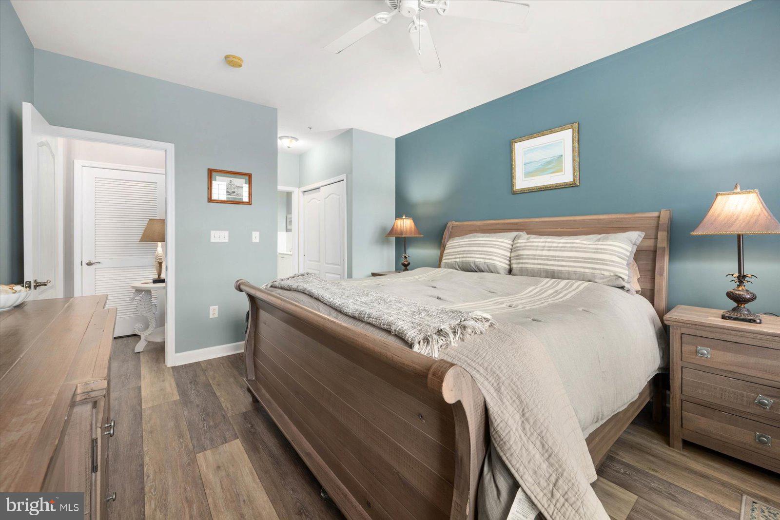 GLENRIDDLE - Residential