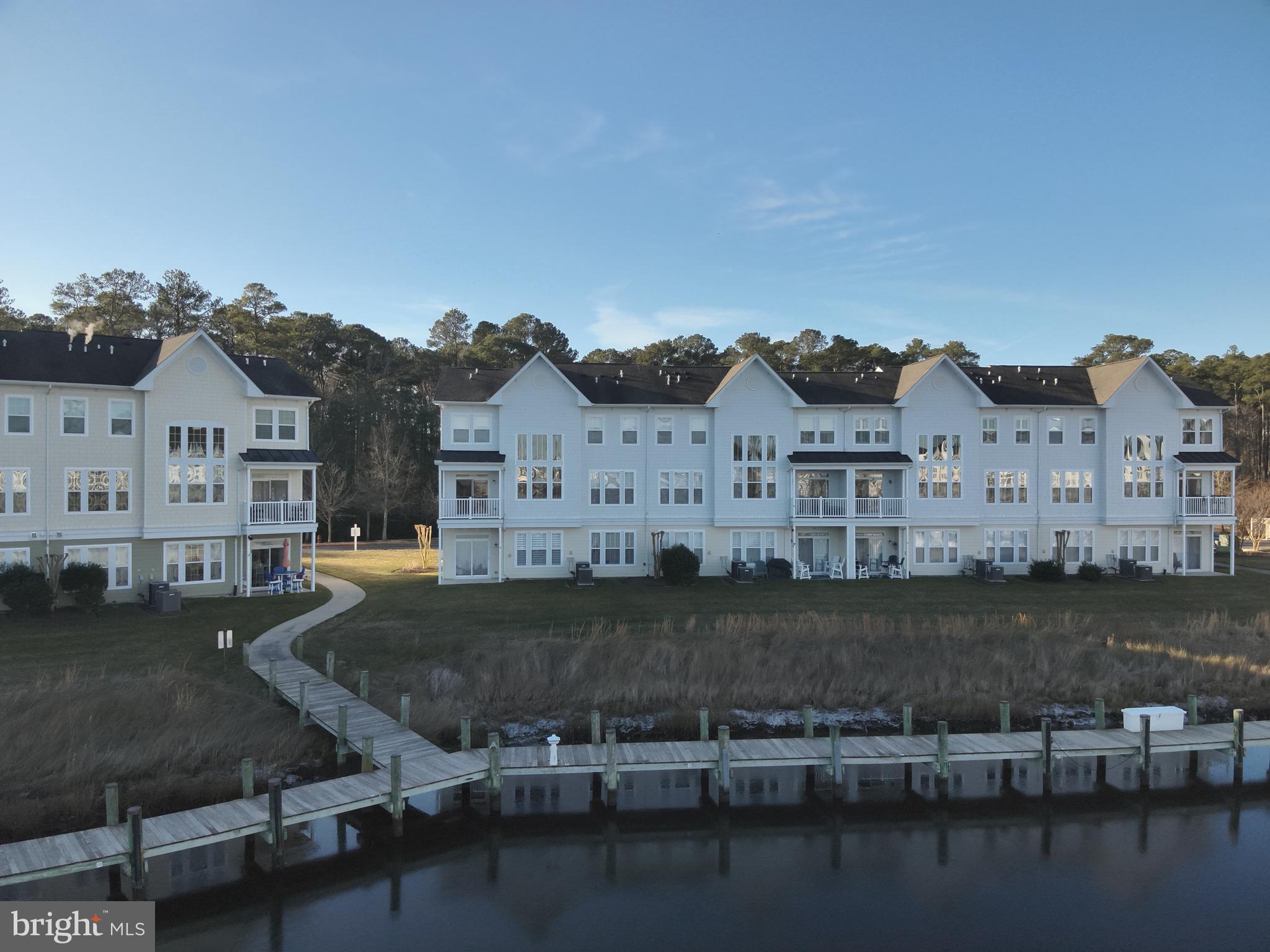 GLENRIDDLE - Residential