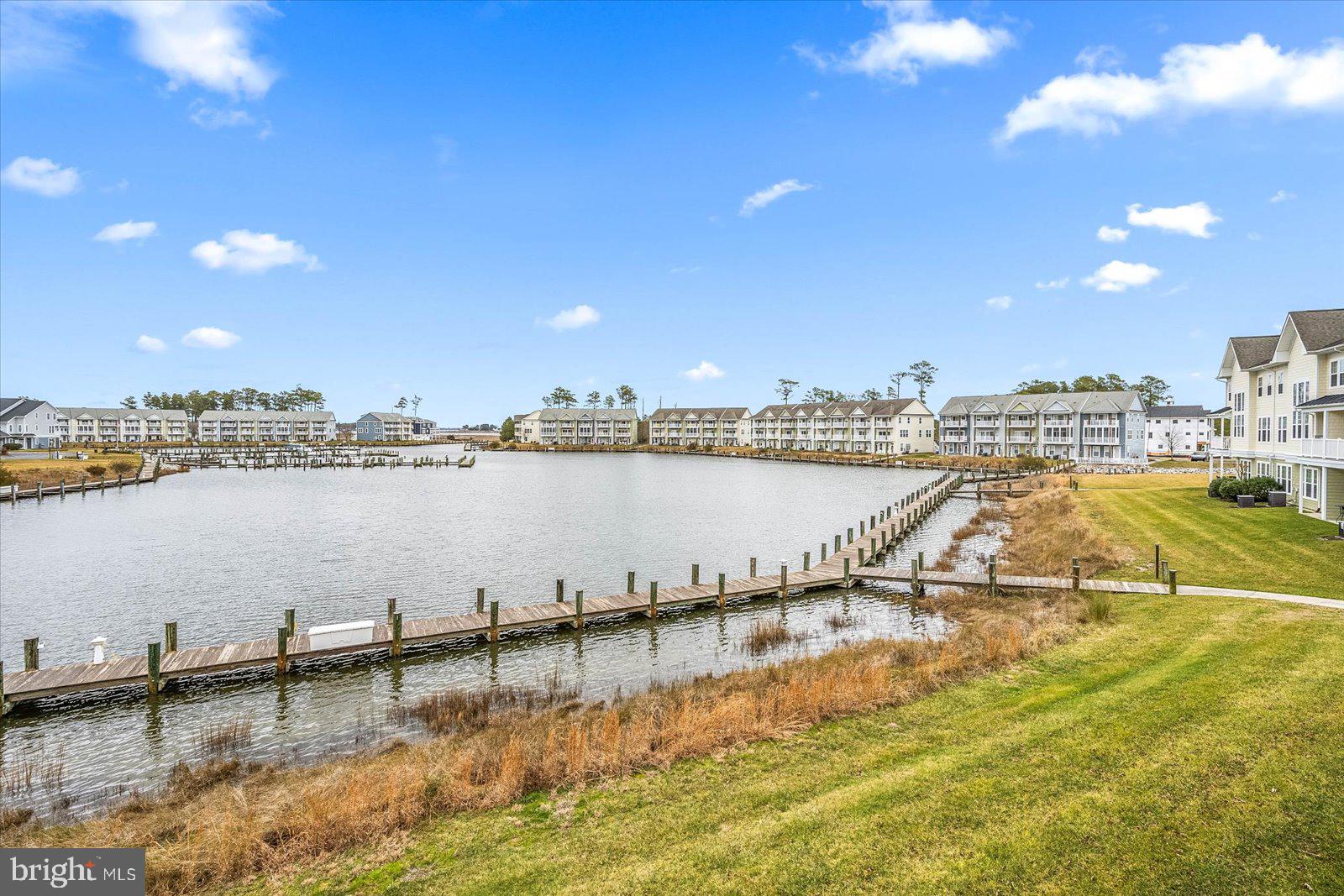 GLENRIDDLE - Residential