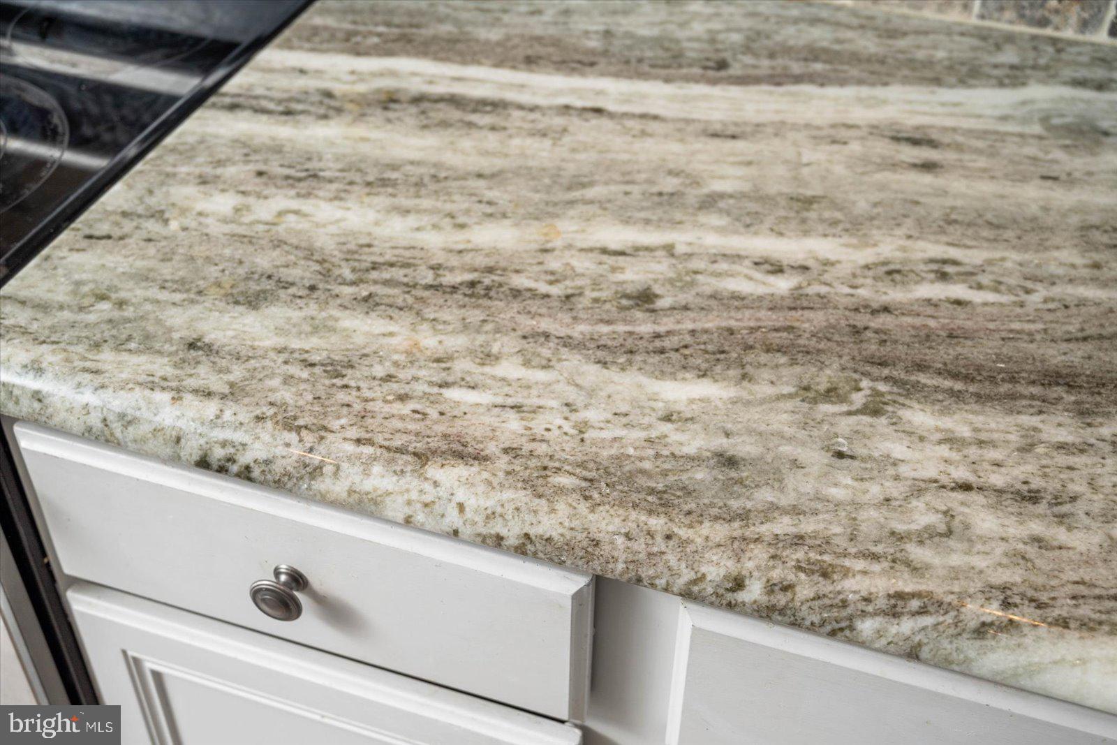 GLENRIDDLE - Residential