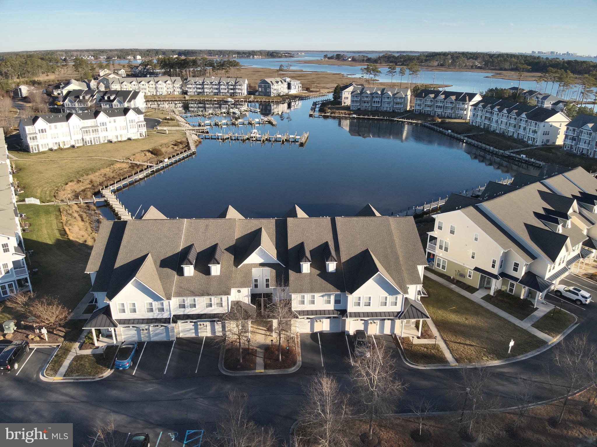 GLENRIDDLE - Residential