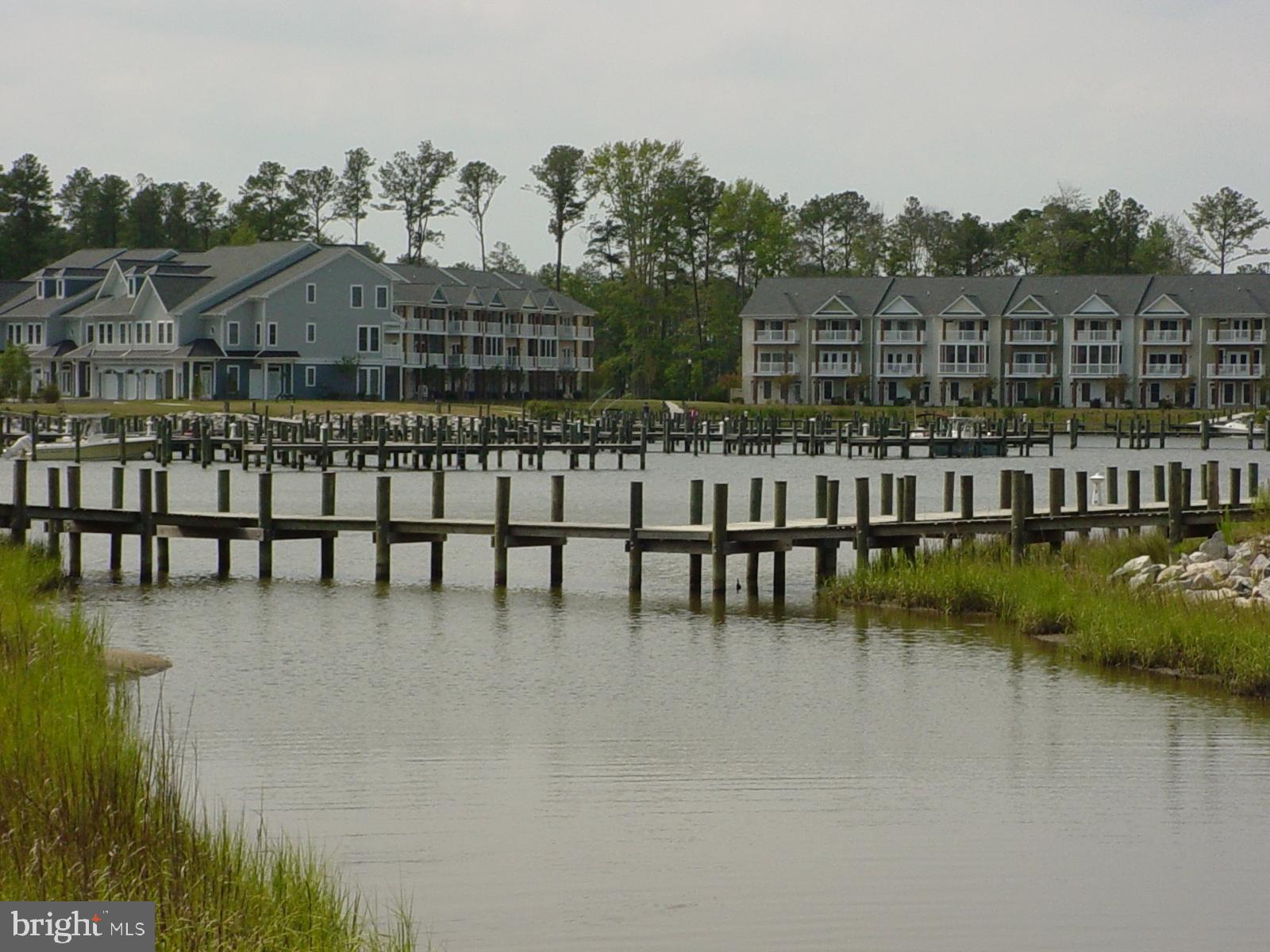 GLENRIDDLE - Residential