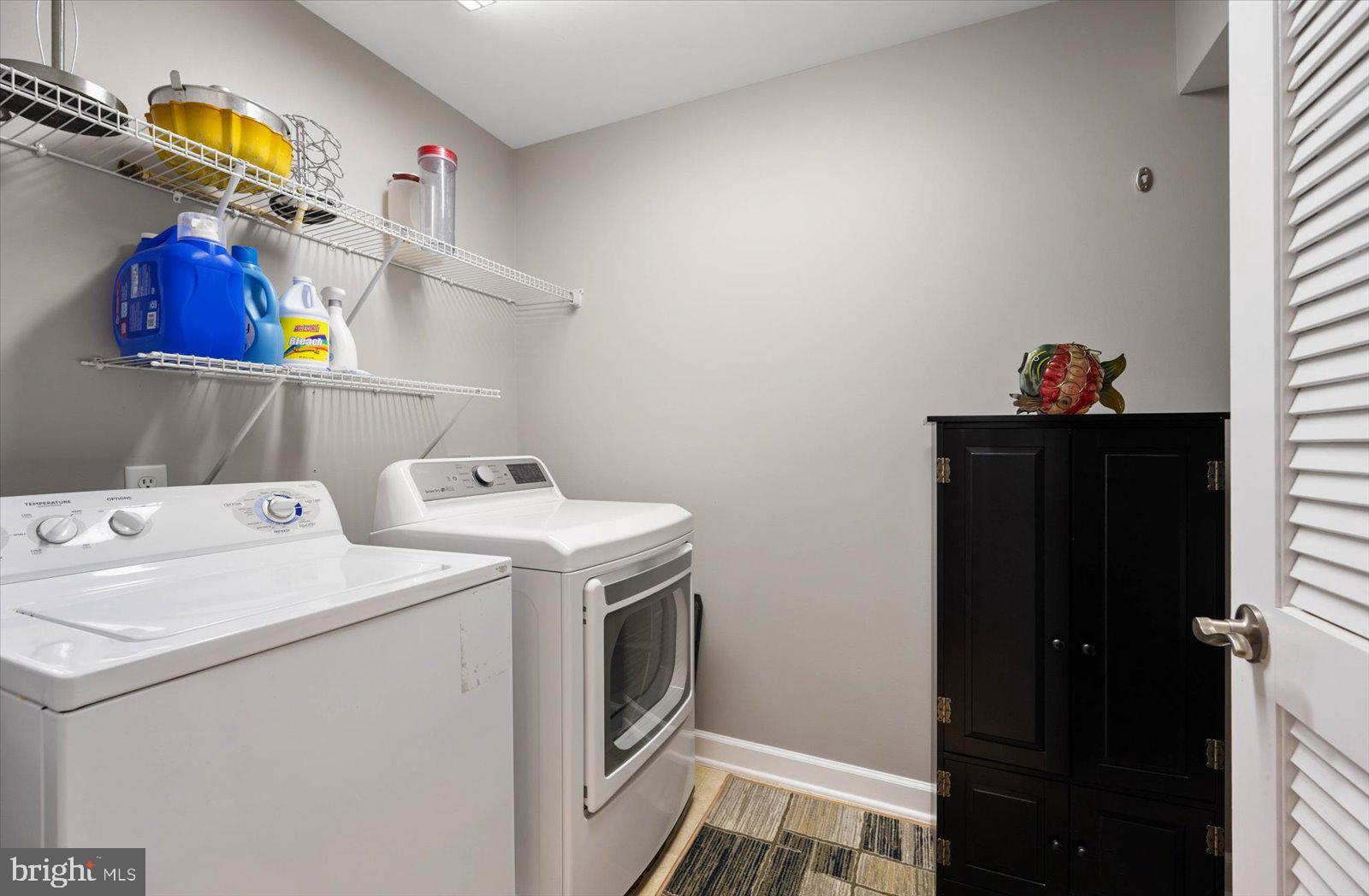 GLENRIDDLE - Residential