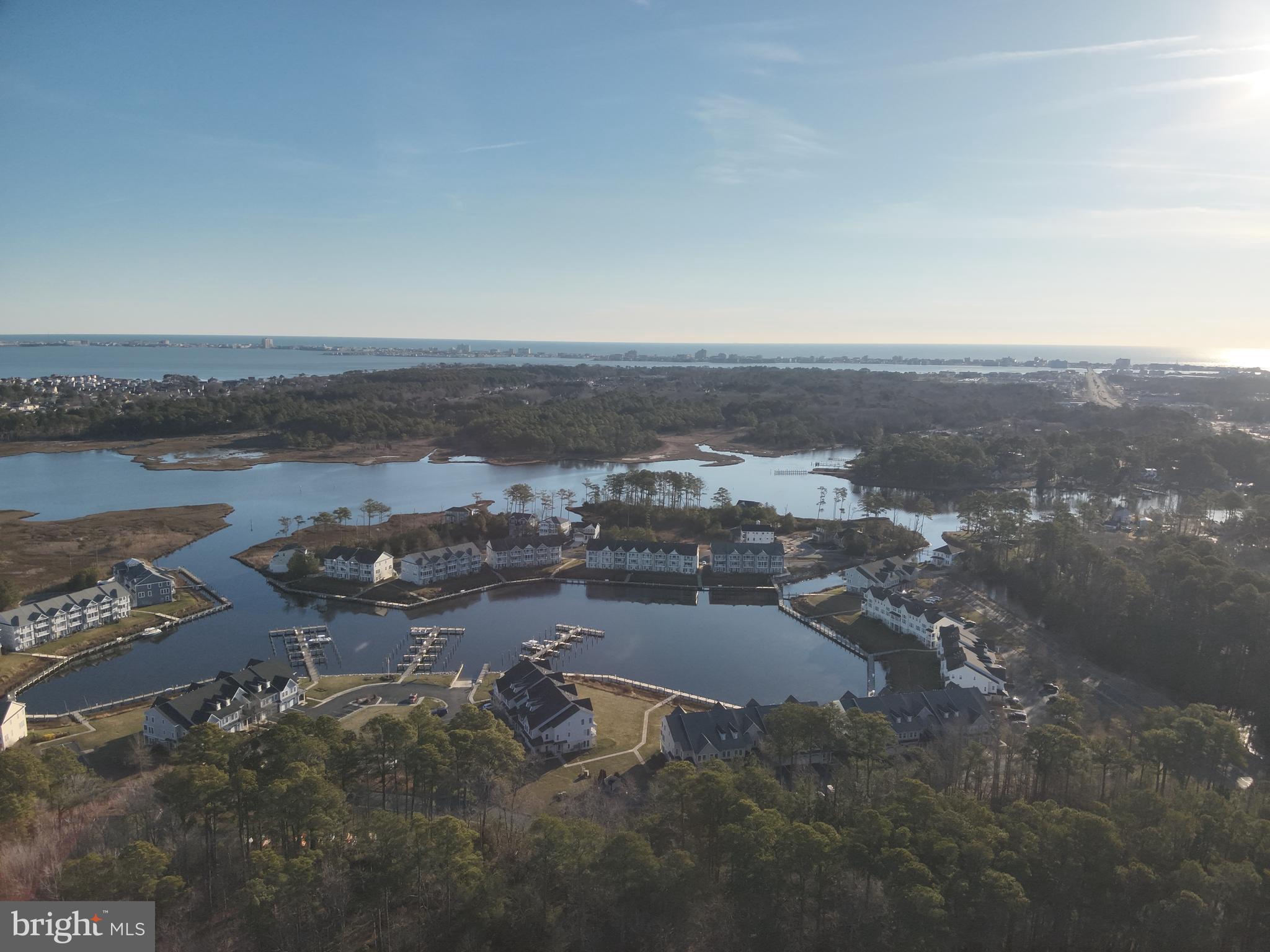 GLENRIDDLE - Residential