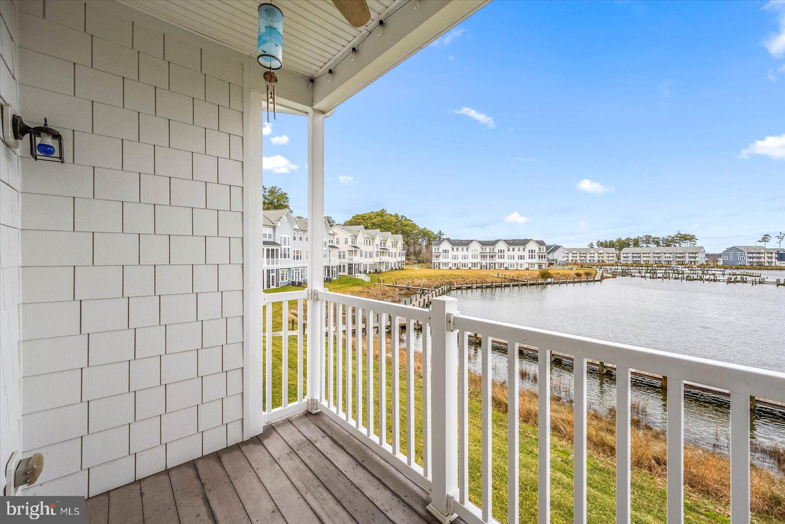 GLENRIDDLE - Residential