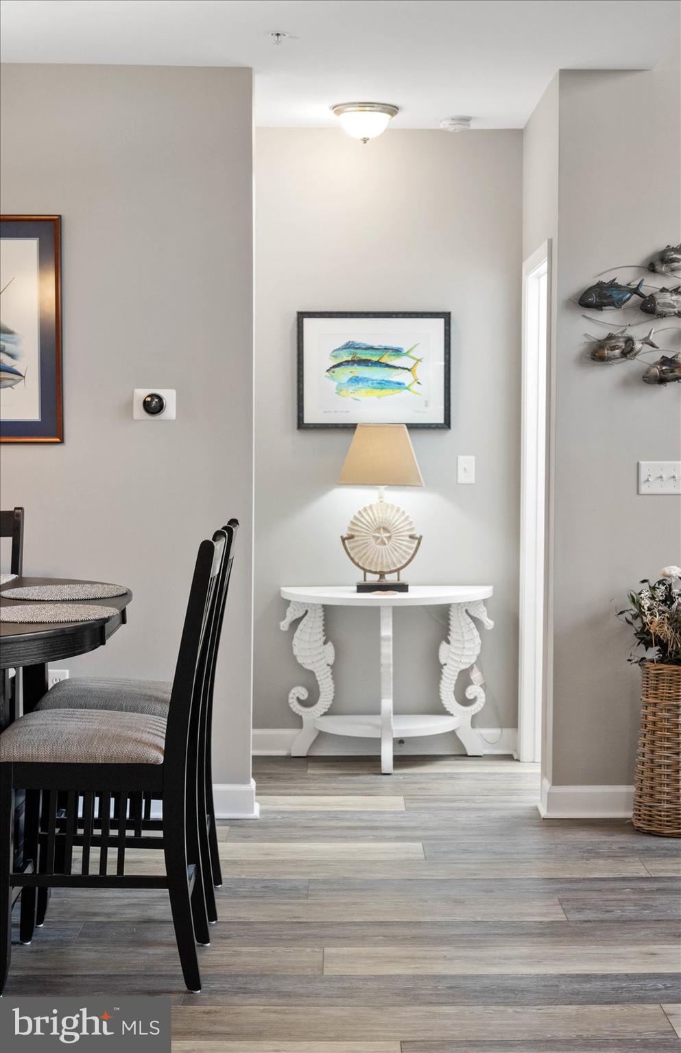 GLENRIDDLE - Residential