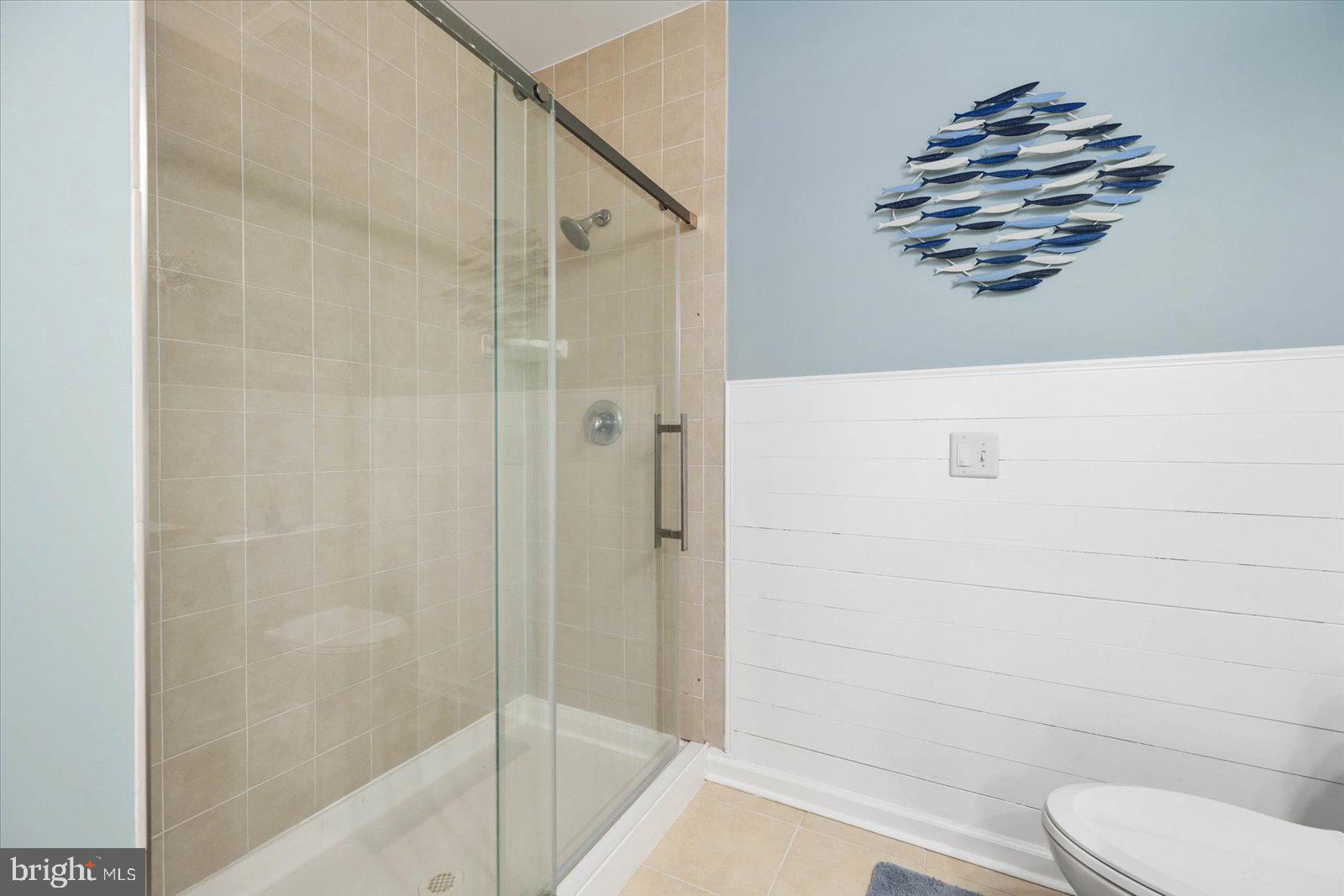 GLENRIDDLE - Residential