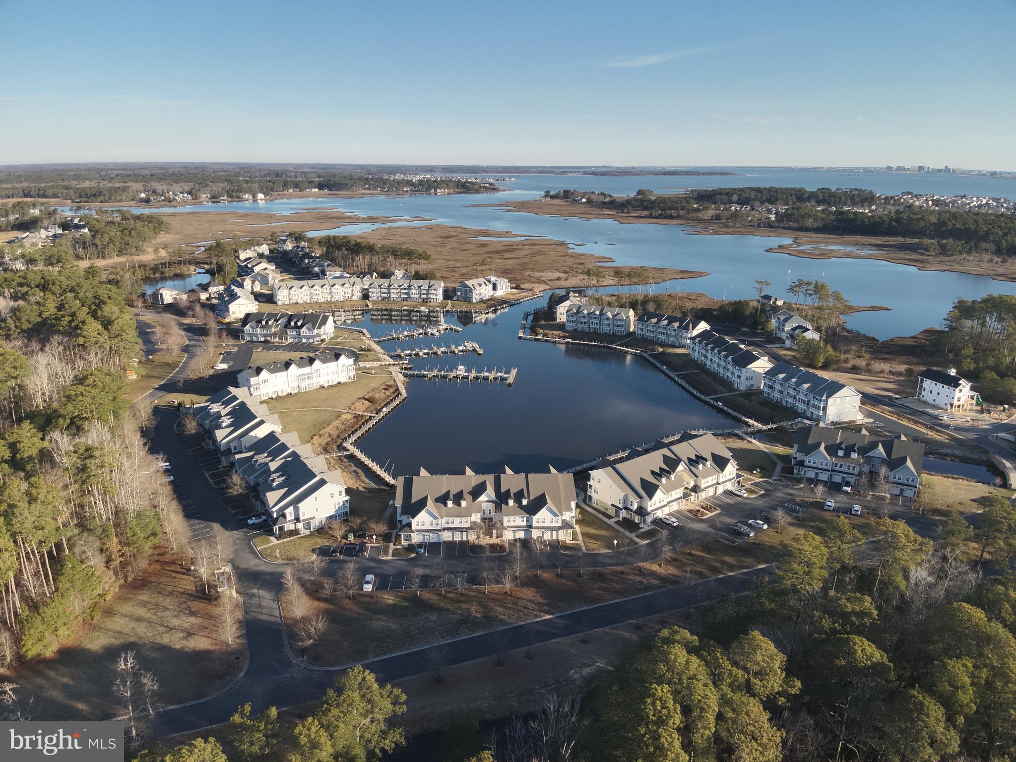 GLENRIDDLE - Residential