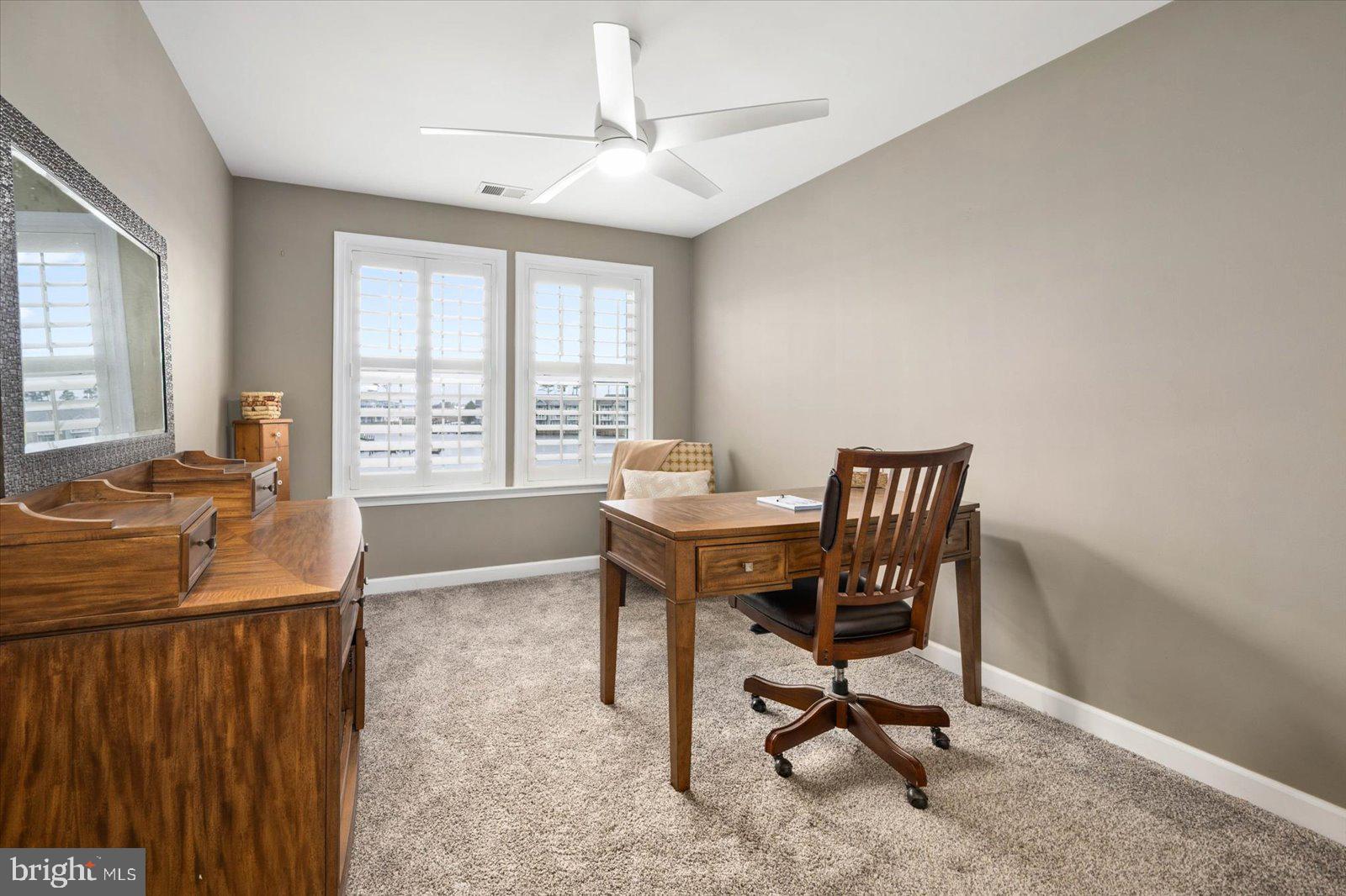 GLENRIDDLE - Residential