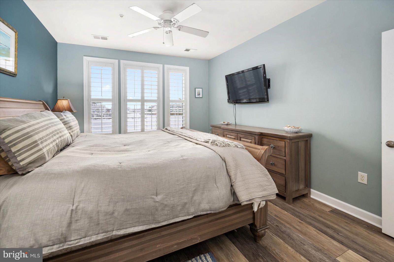 GLENRIDDLE - Residential