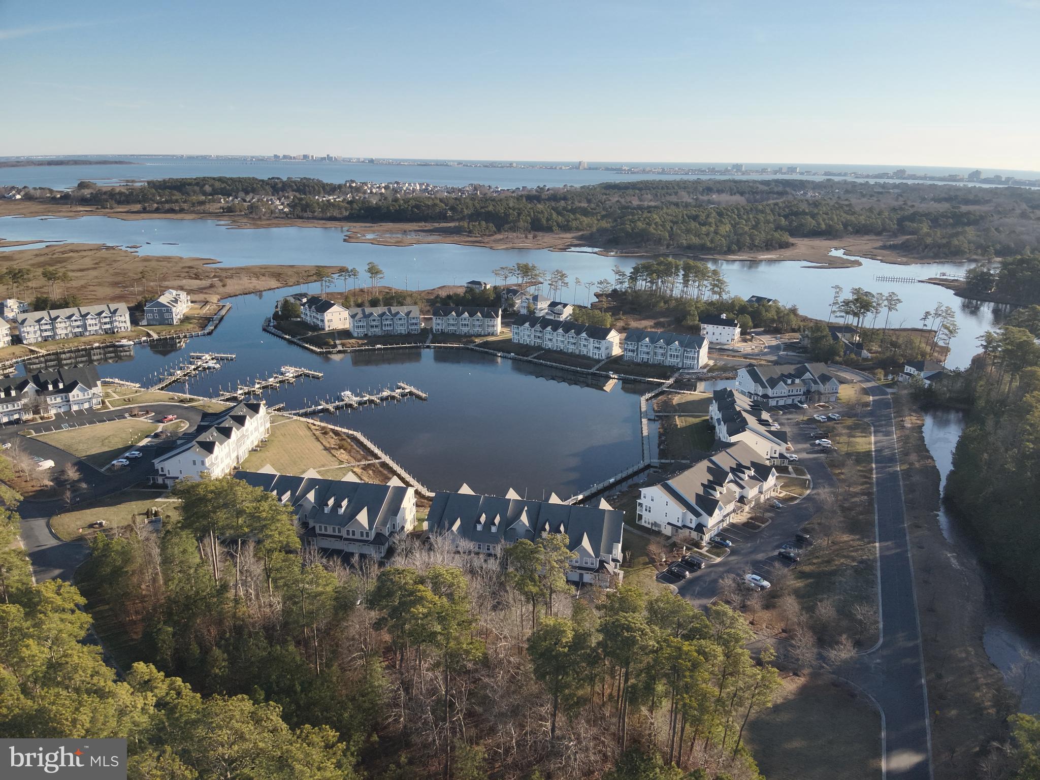 GLENRIDDLE - Residential