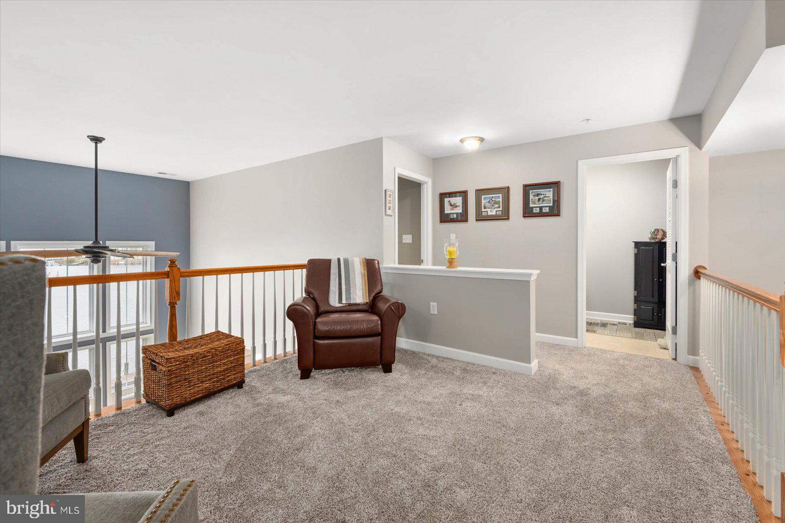 GLENRIDDLE - Residential