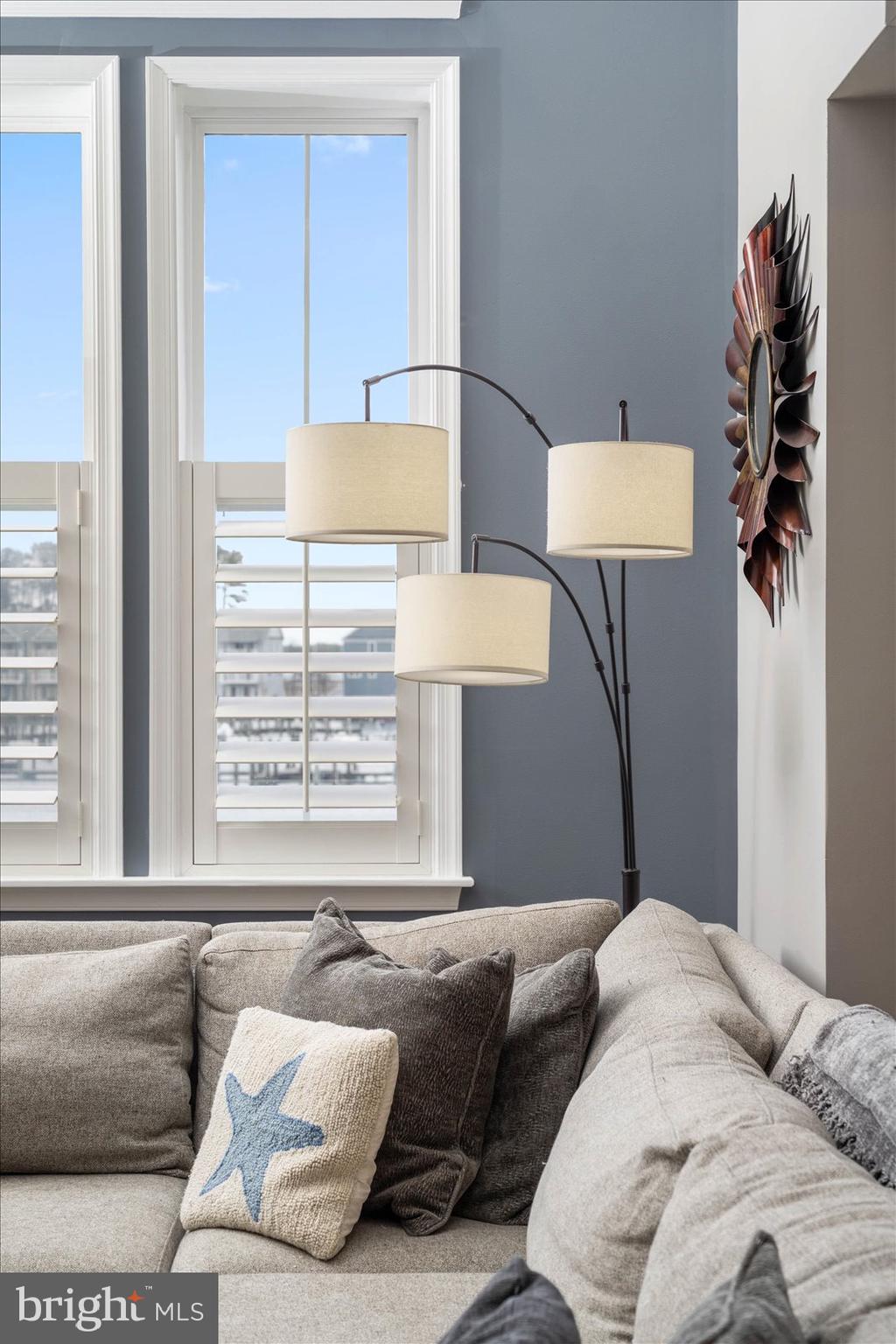 GLENRIDDLE - Residential