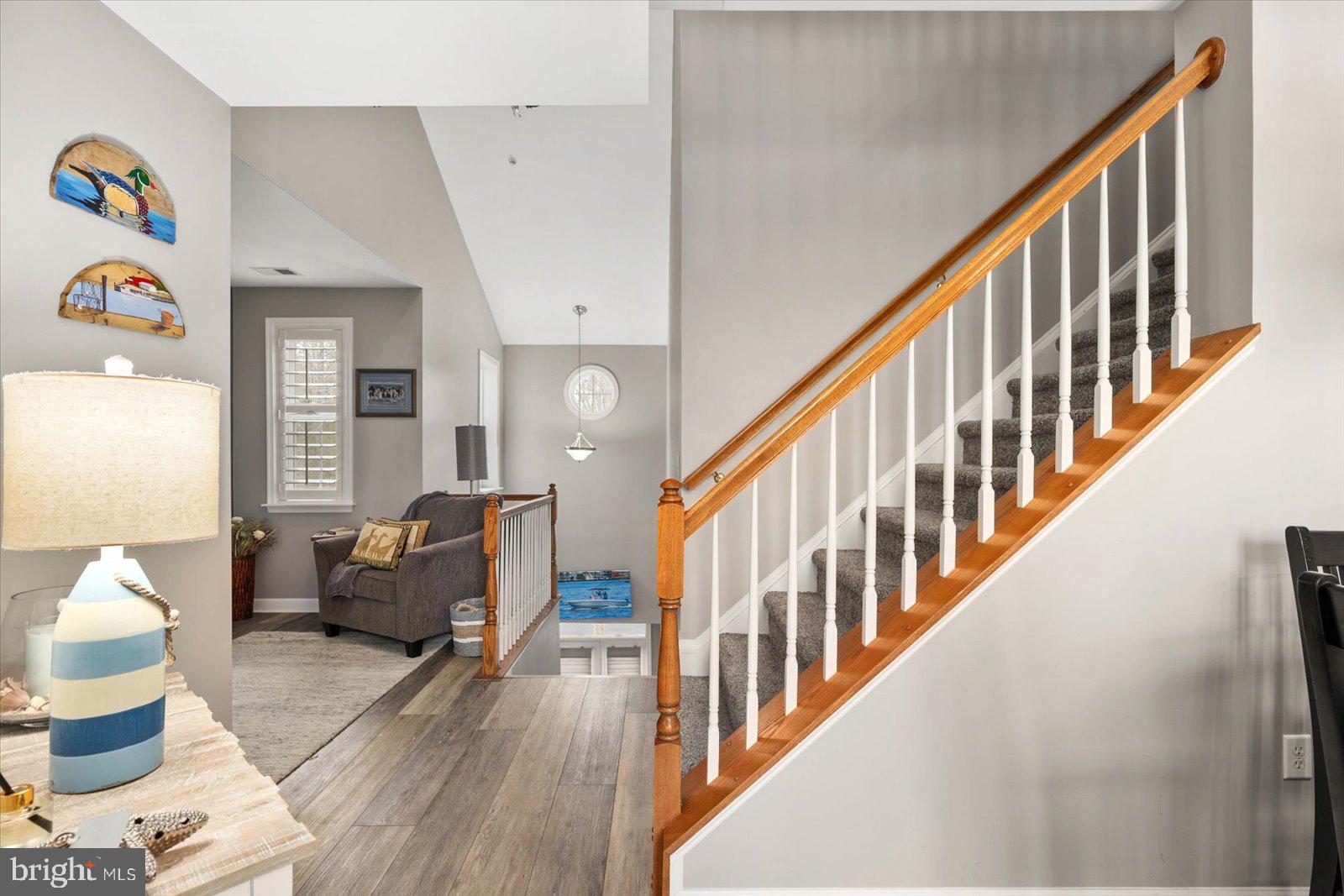 GLENRIDDLE - Residential