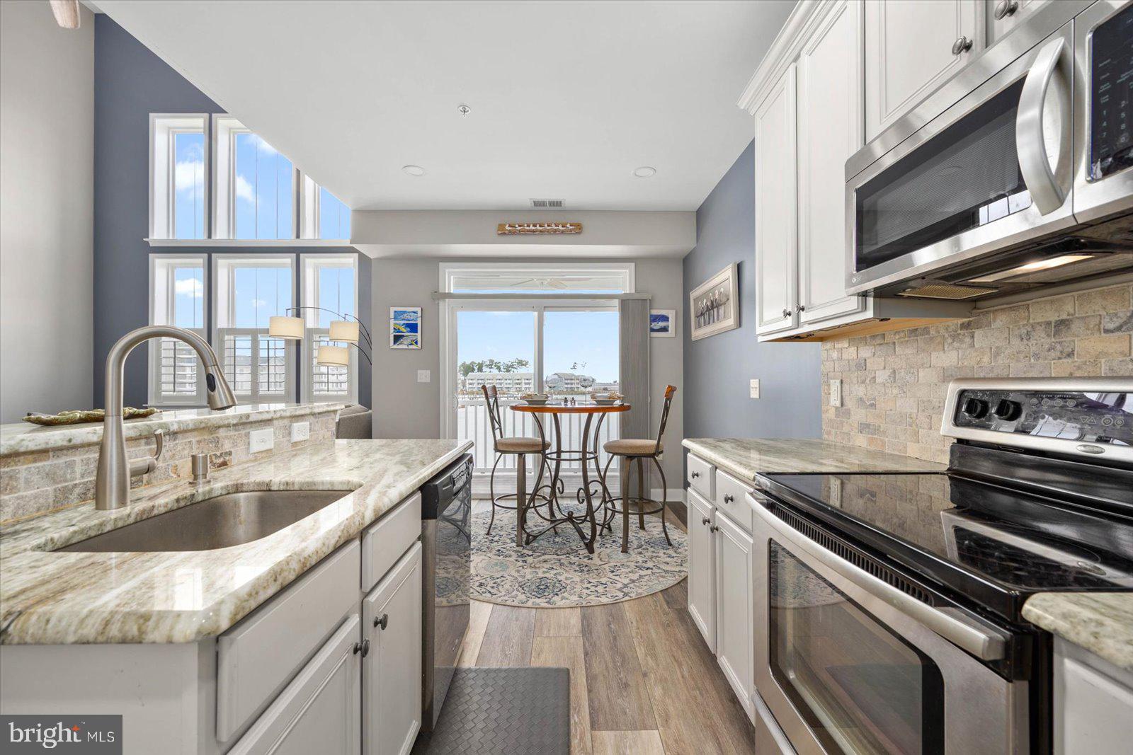 GLENRIDDLE - Residential