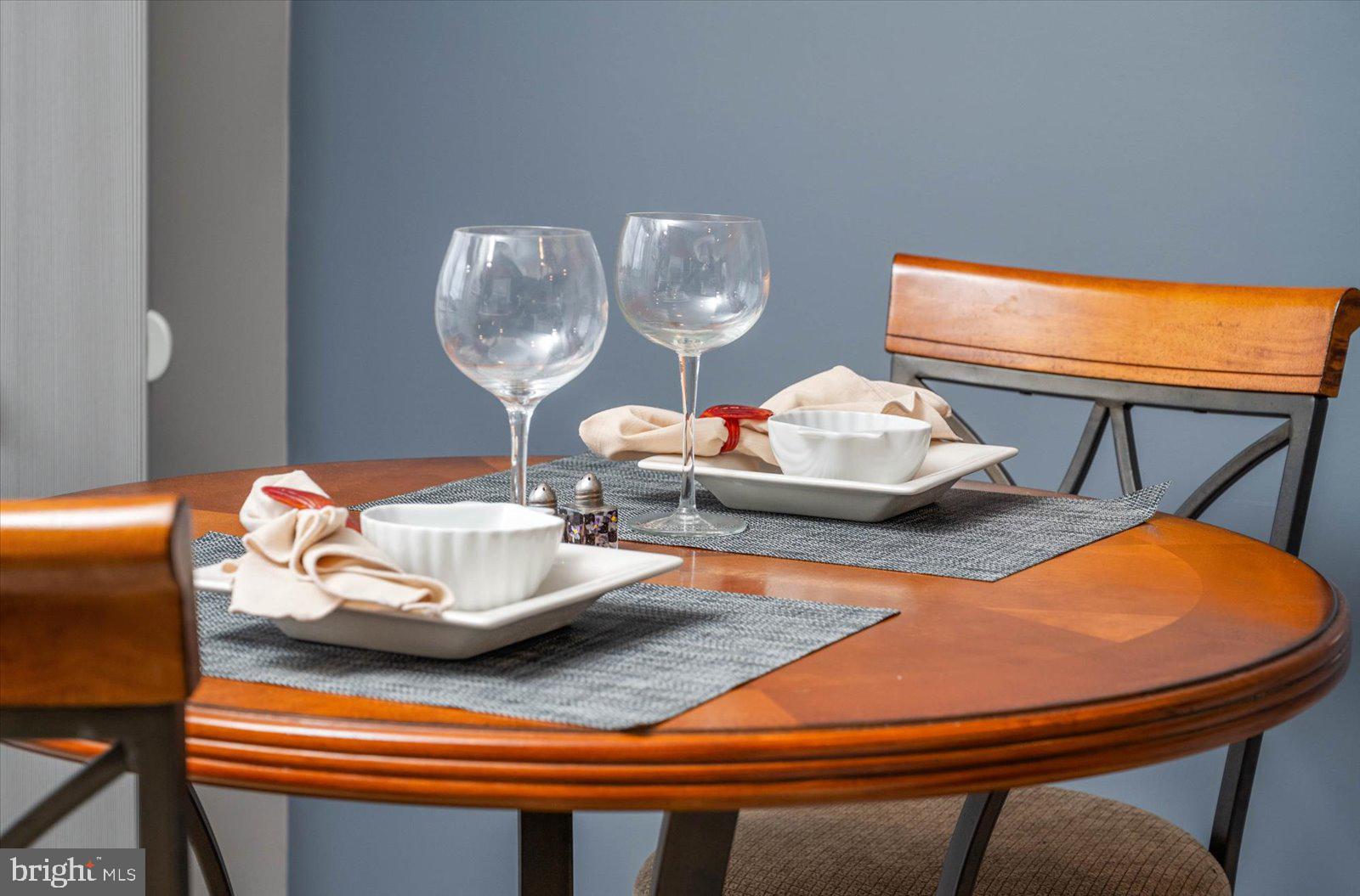 GLENRIDDLE - Residential