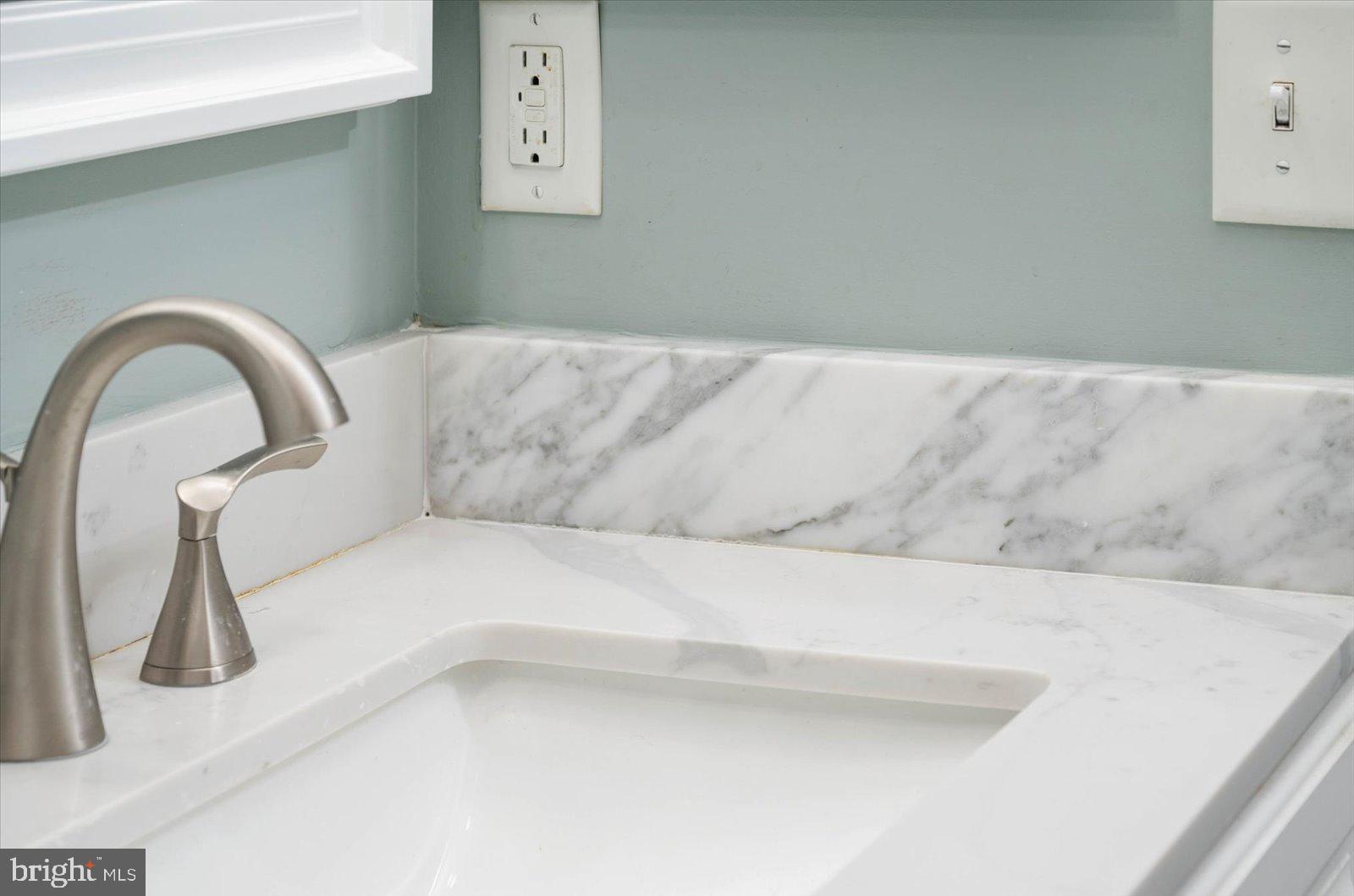 GLENRIDDLE - Residential