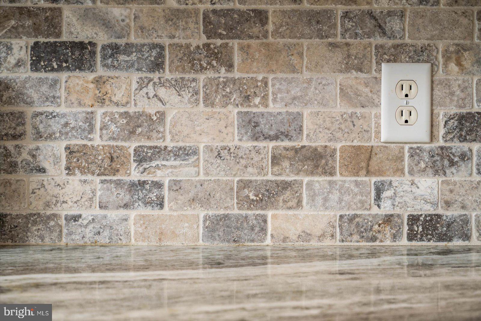 GLENRIDDLE - Residential