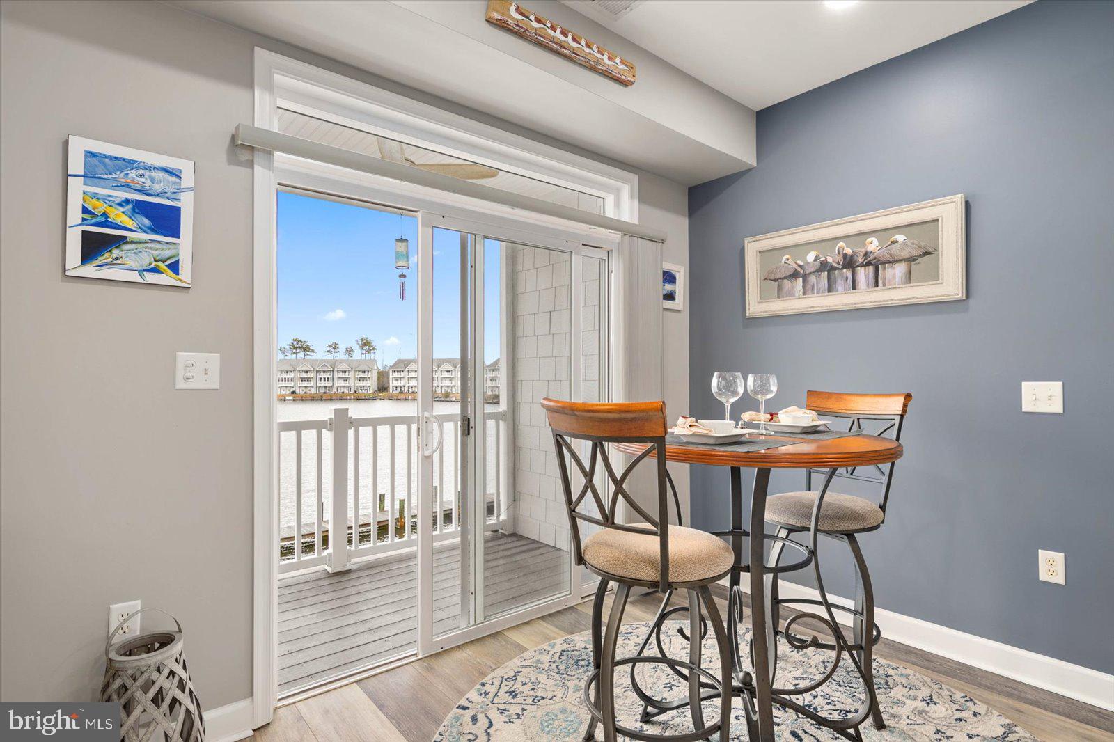 GLENRIDDLE - Residential