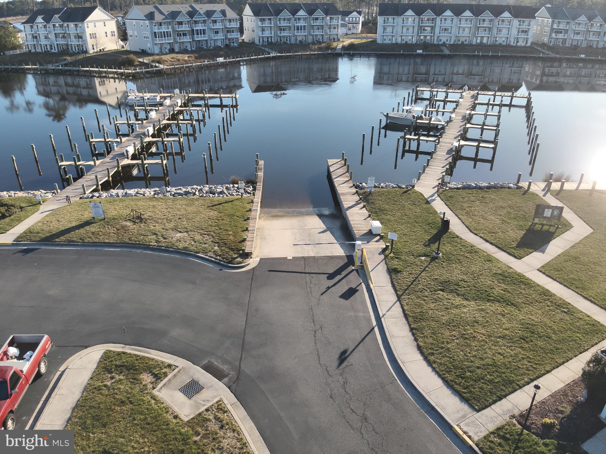 GLENRIDDLE - Residential