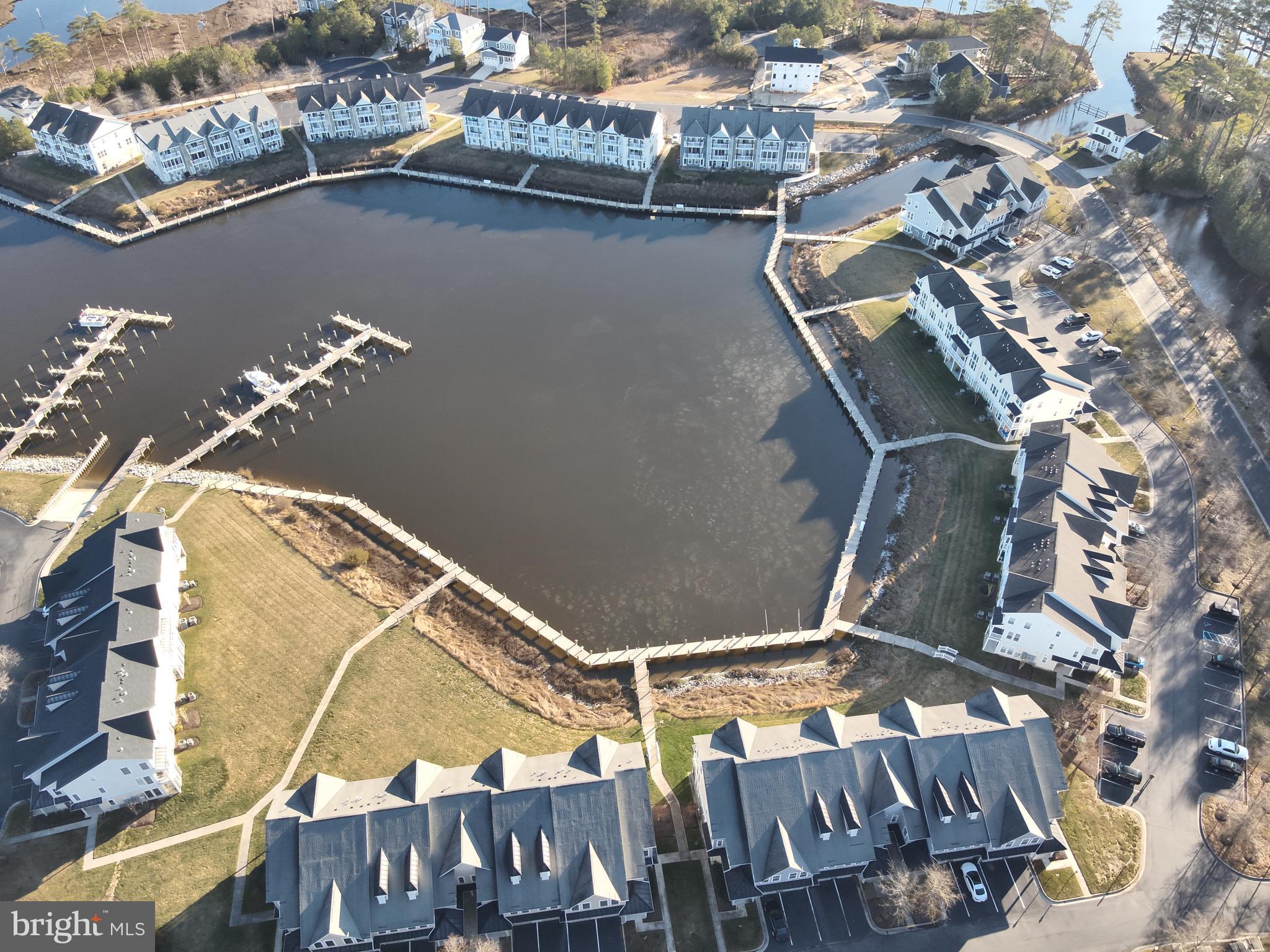 GLENRIDDLE - Residential