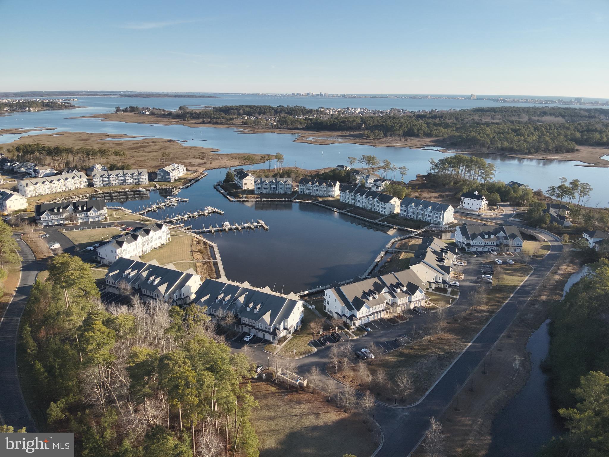 GLENRIDDLE - Residential