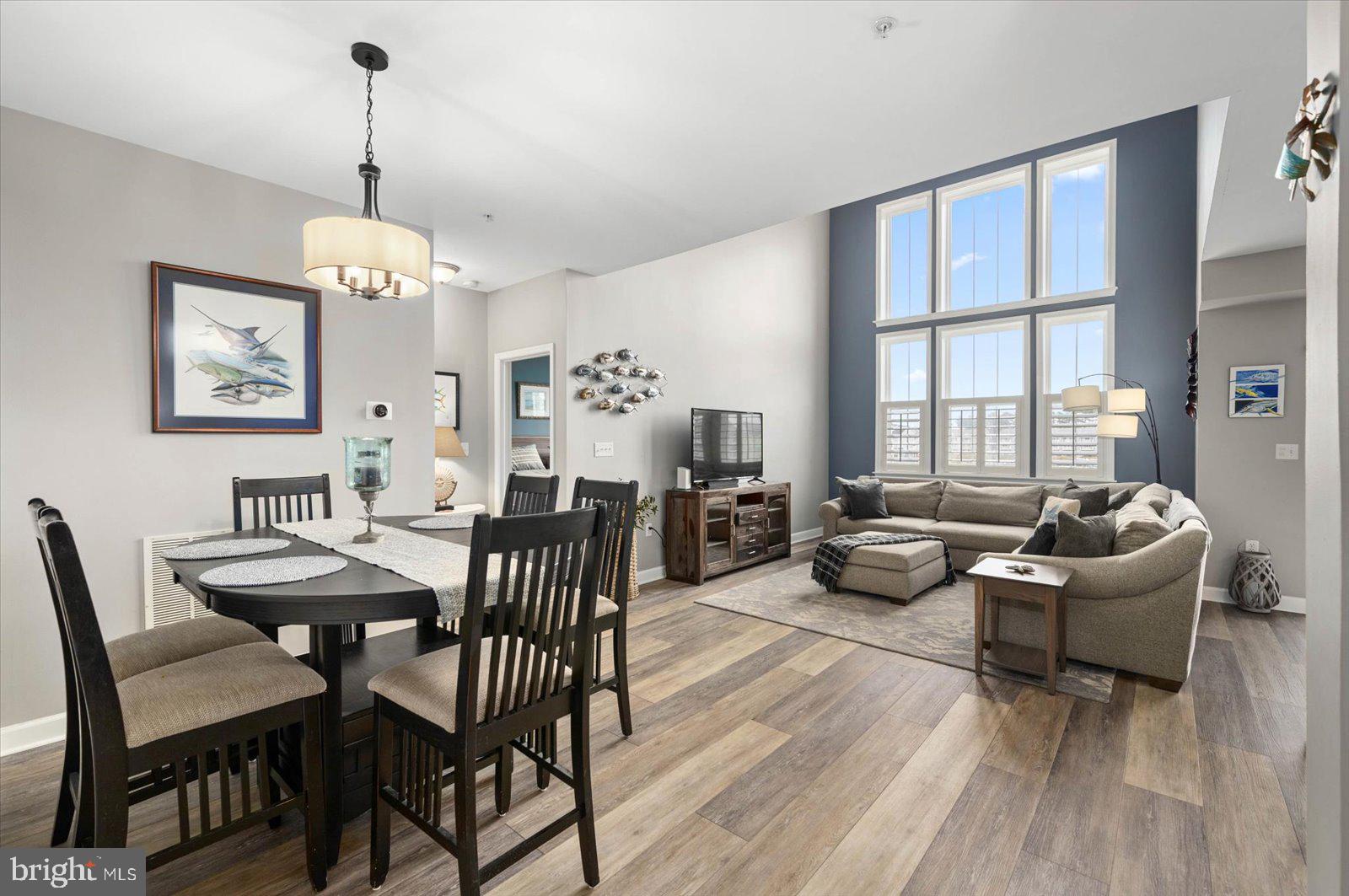 GLENRIDDLE - Residential