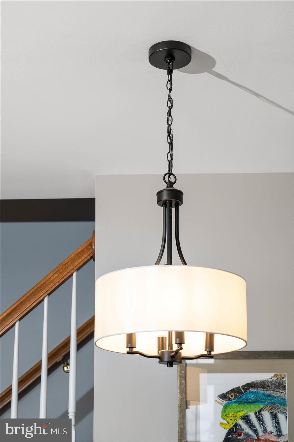 GLENRIDDLE - Residential