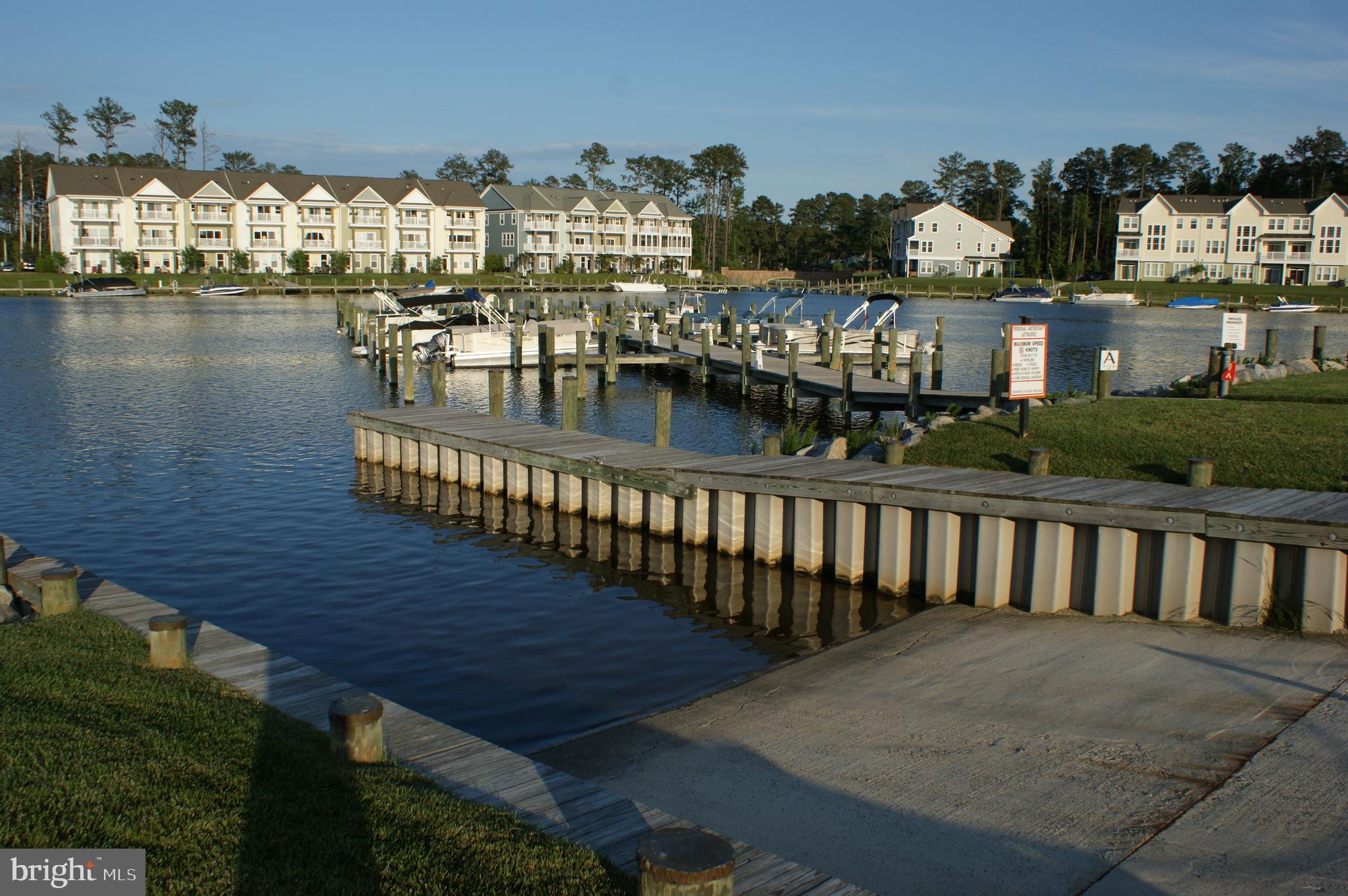 GLENRIDDLE - Residential