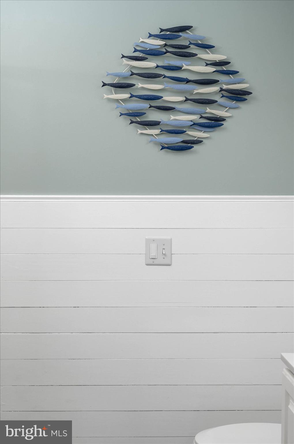 GLENRIDDLE - Residential