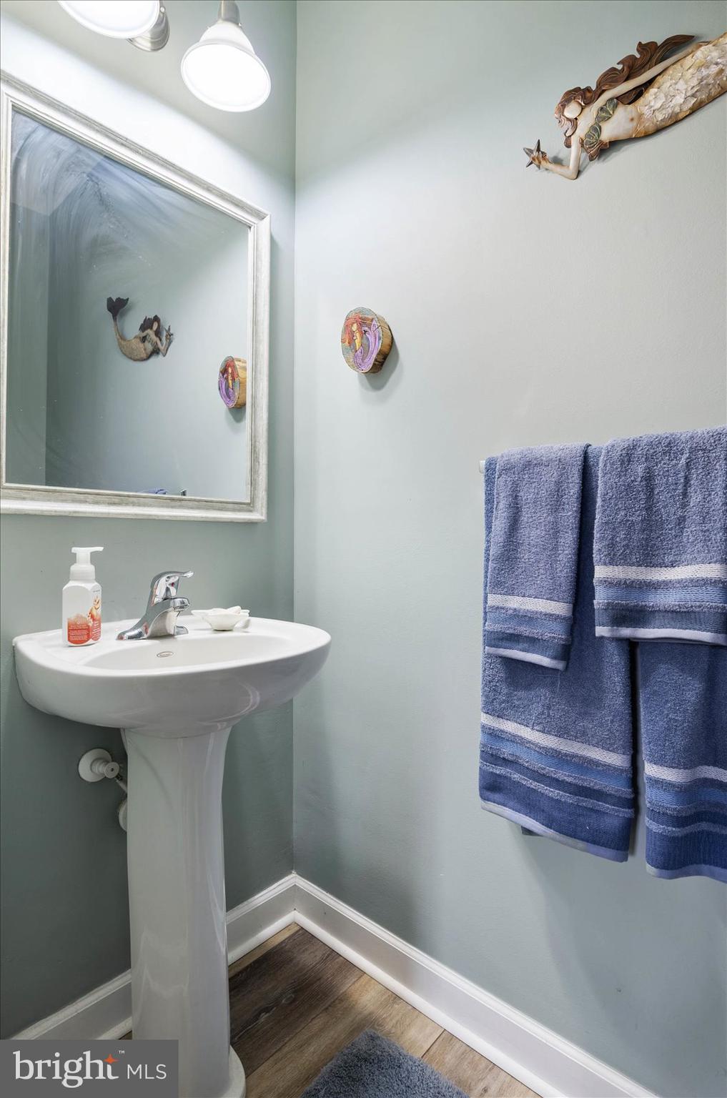 GLENRIDDLE - Residential