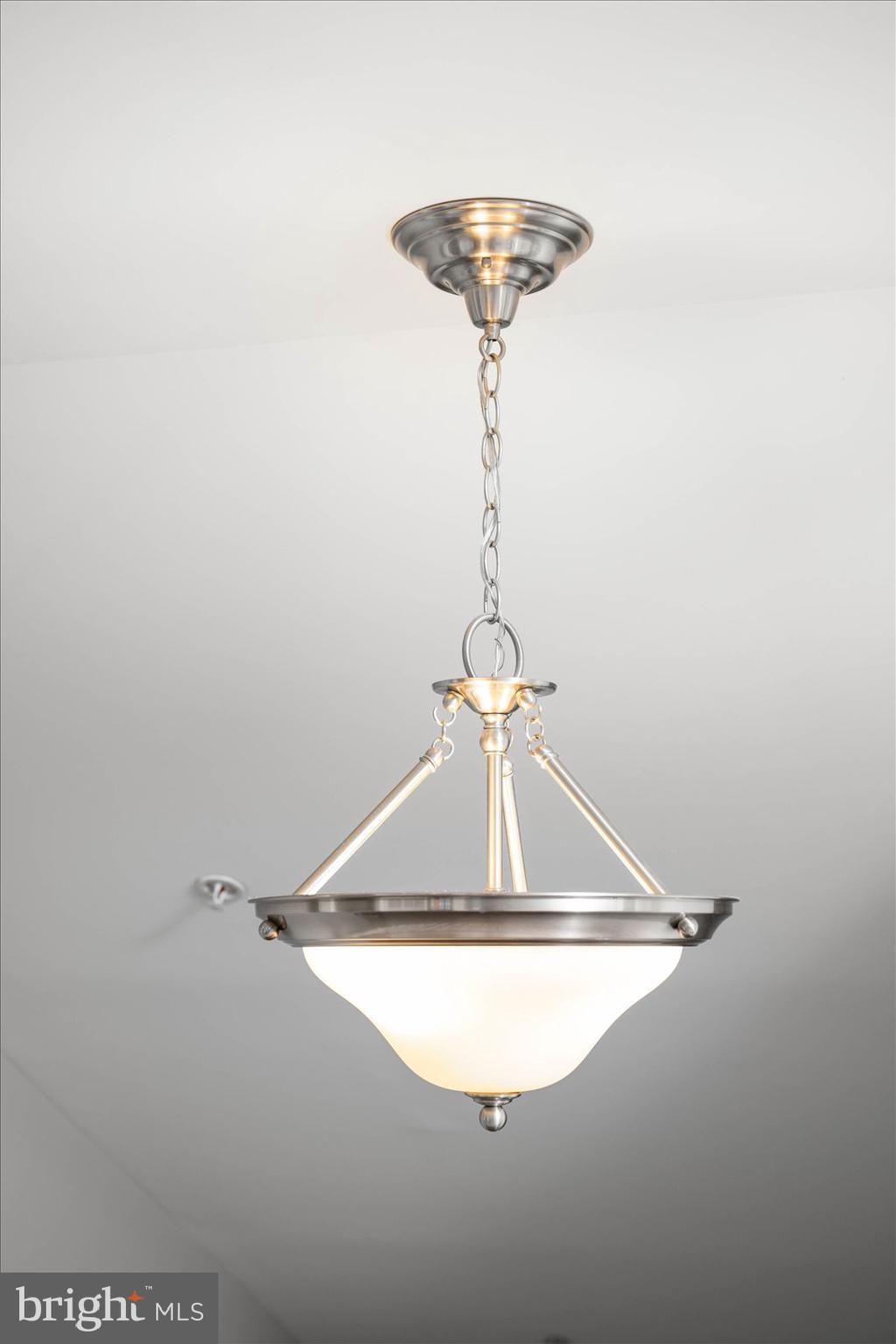 GLENRIDDLE - Residential