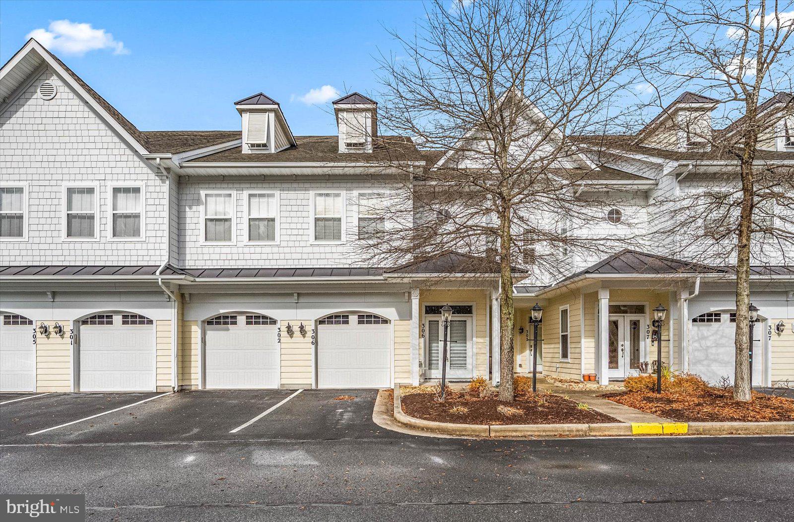 GLENRIDDLE - Residential