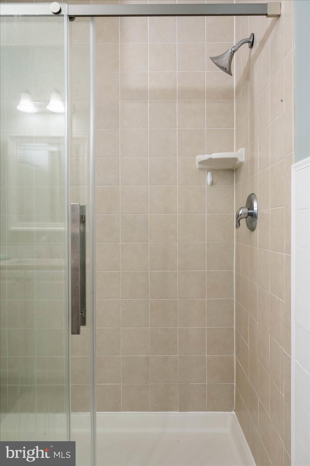 GLENRIDDLE - Residential