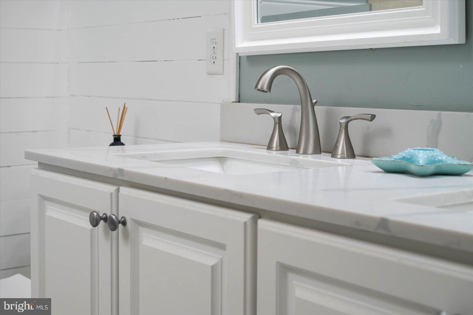 GLENRIDDLE - Residential