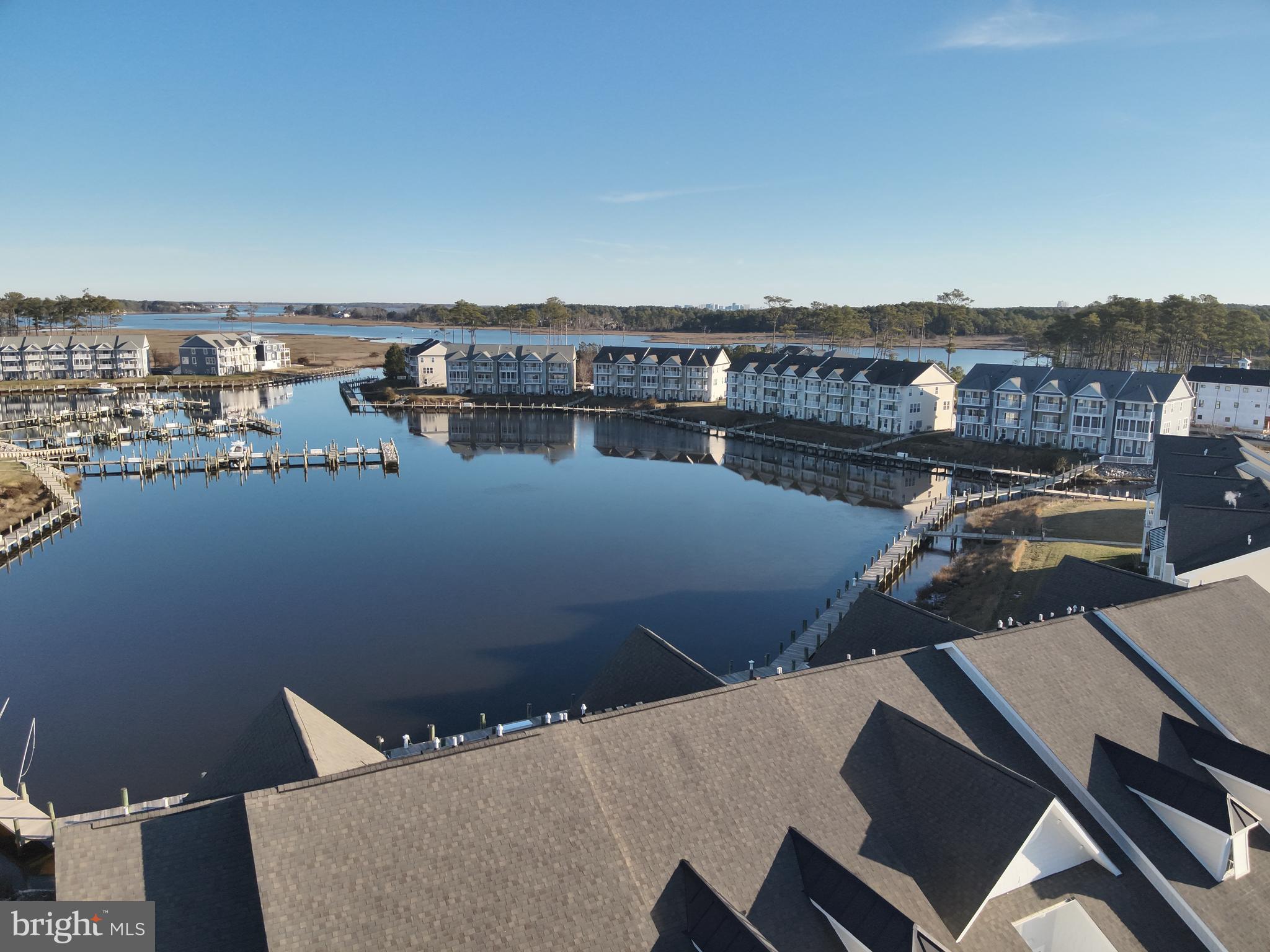 GLENRIDDLE - Residential