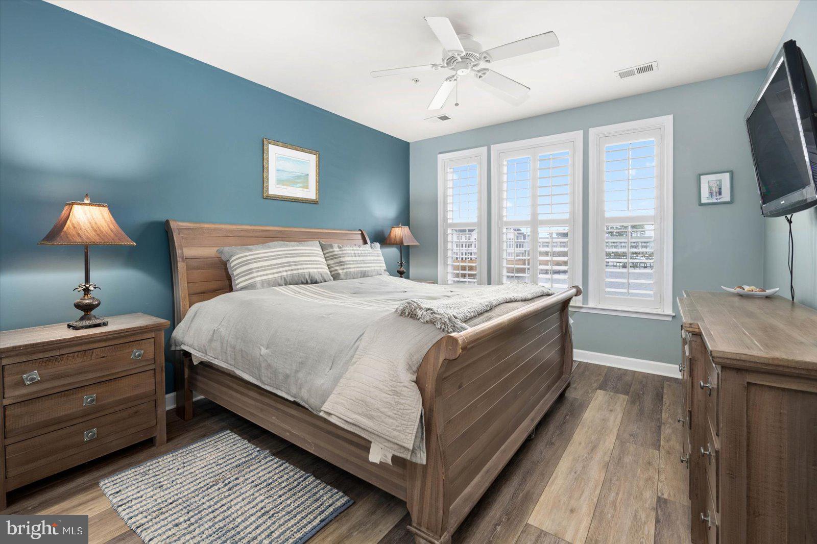 GLENRIDDLE - Residential