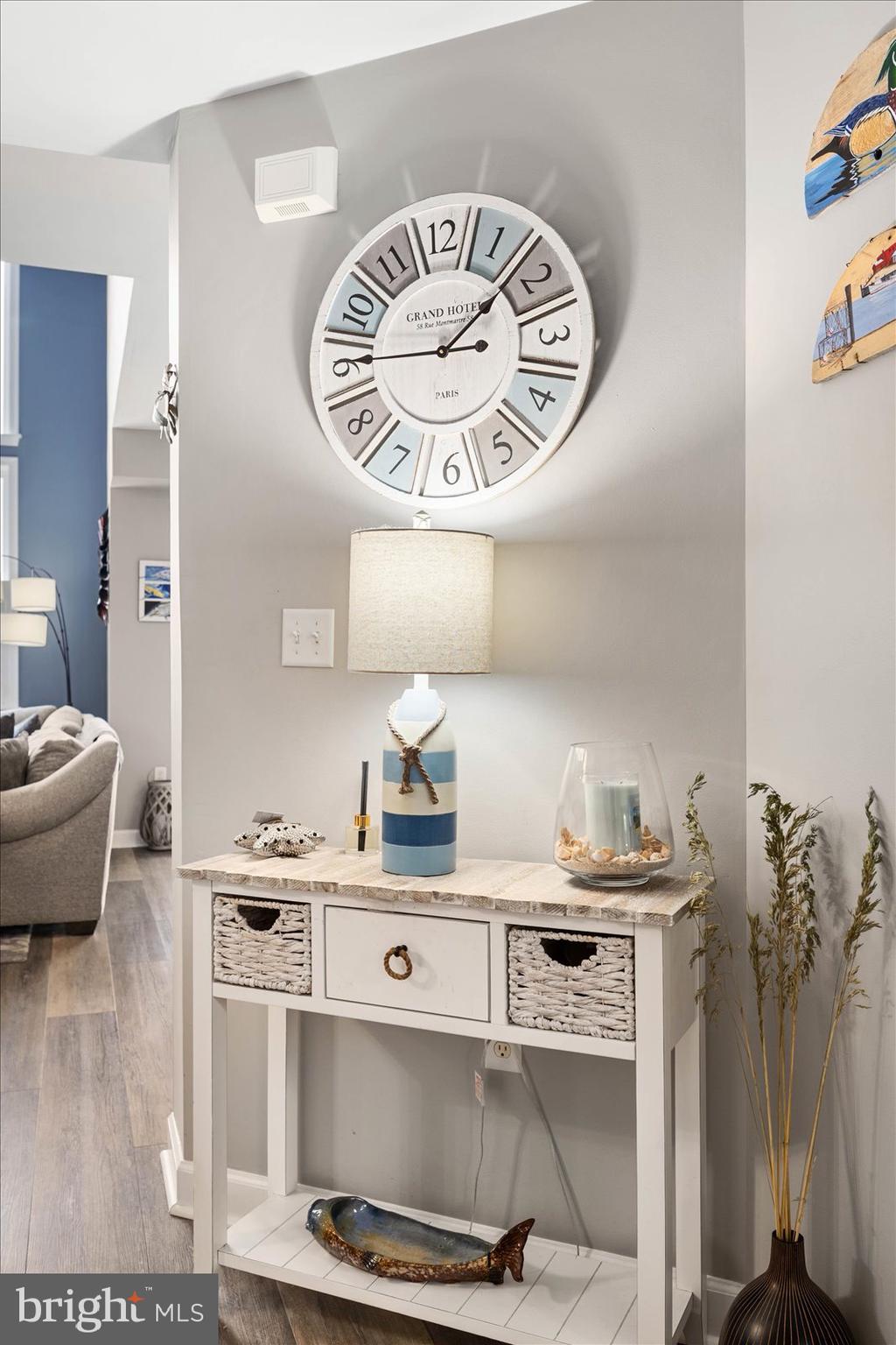 GLENRIDDLE - Residential