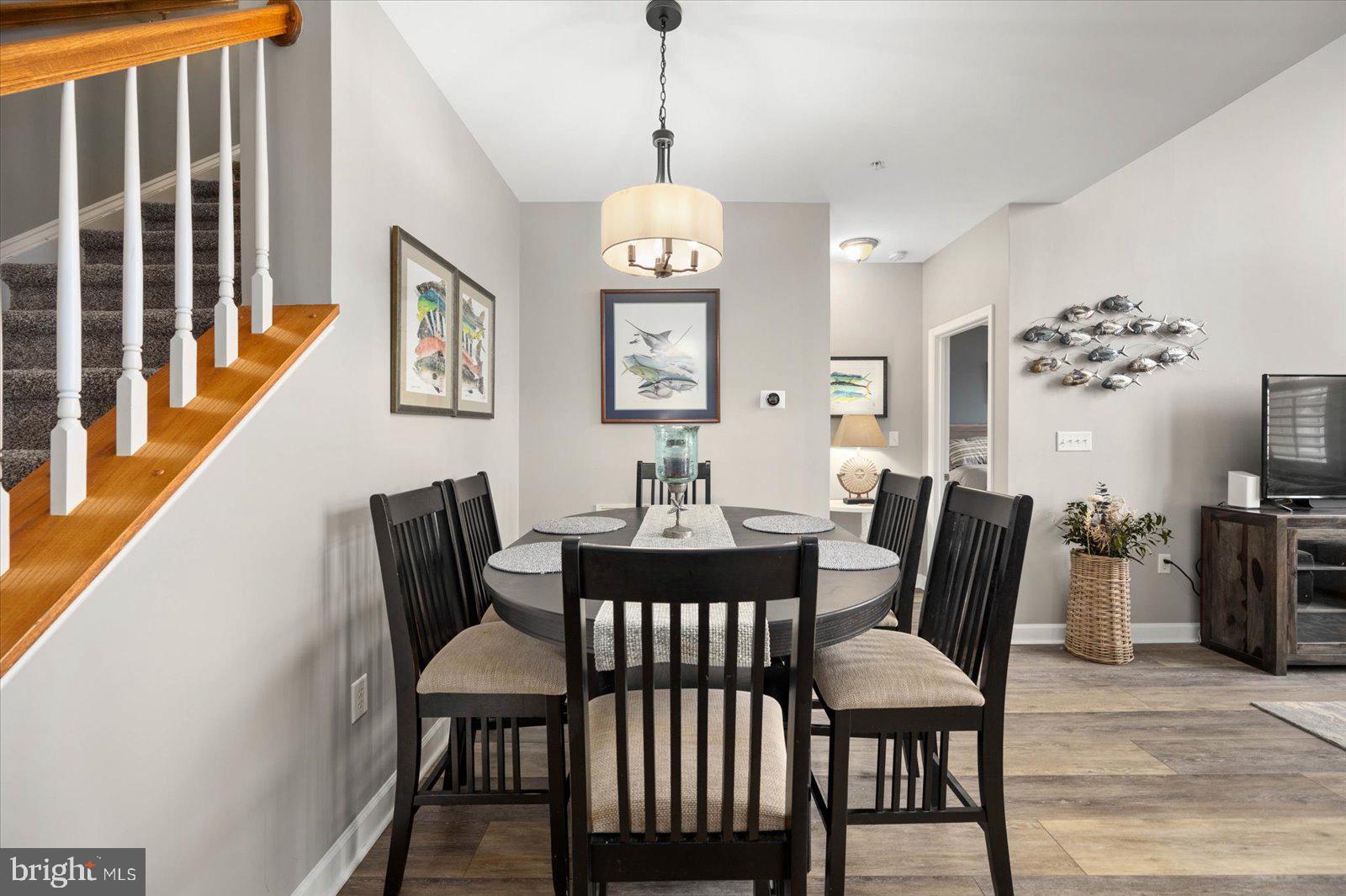 GLENRIDDLE - Residential