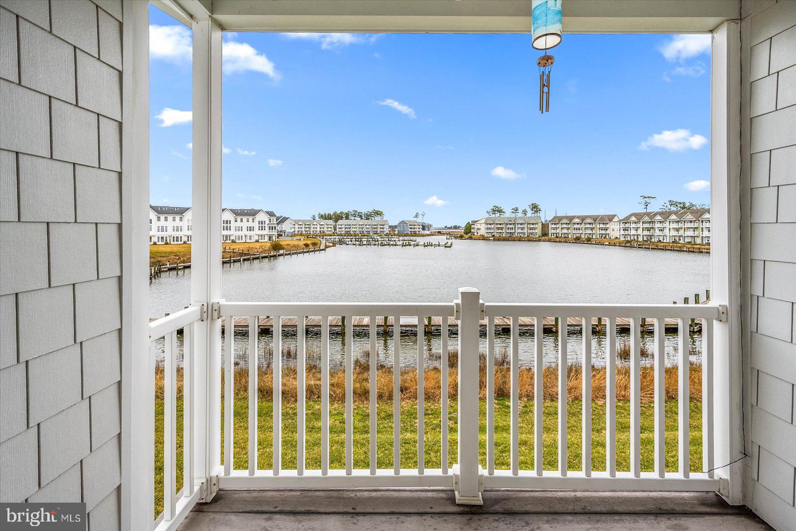 GLENRIDDLE - Residential