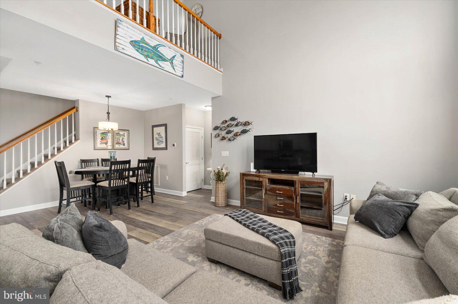 GLENRIDDLE - Residential