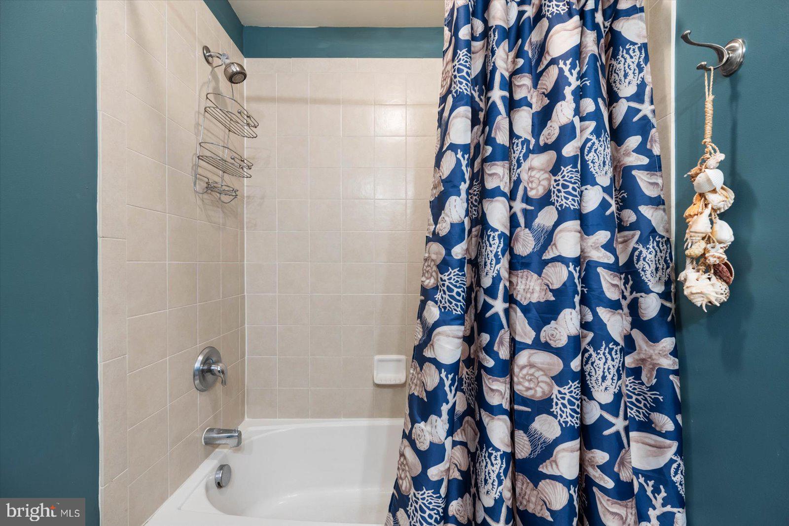 GLENRIDDLE - Residential