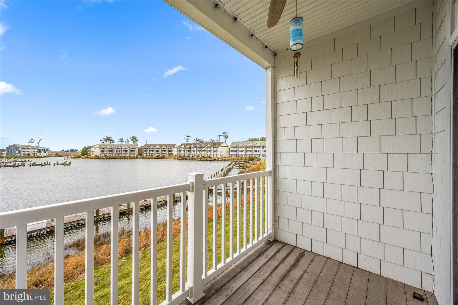 GLENRIDDLE - Residential