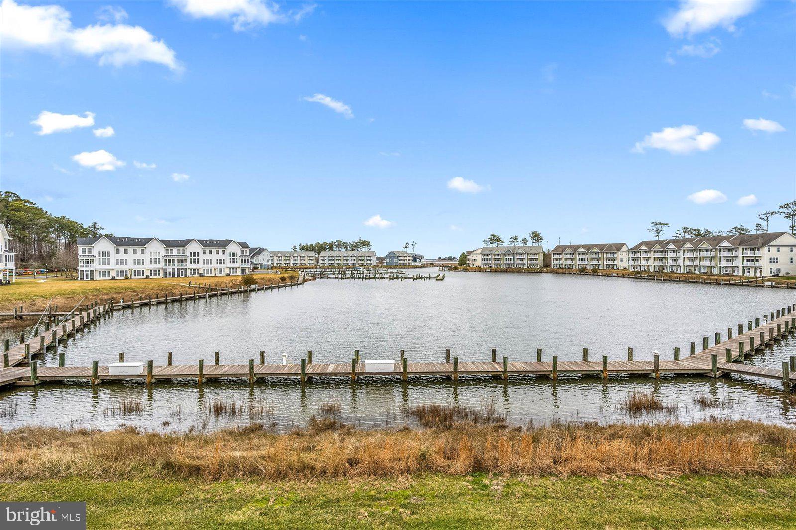 GLENRIDDLE - Residential