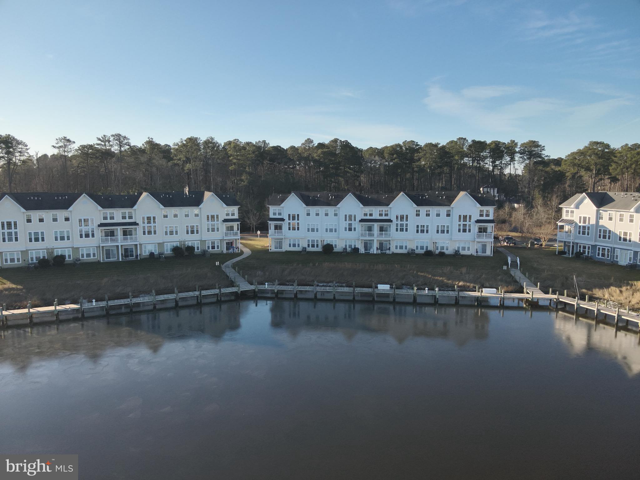 GLENRIDDLE - Residential