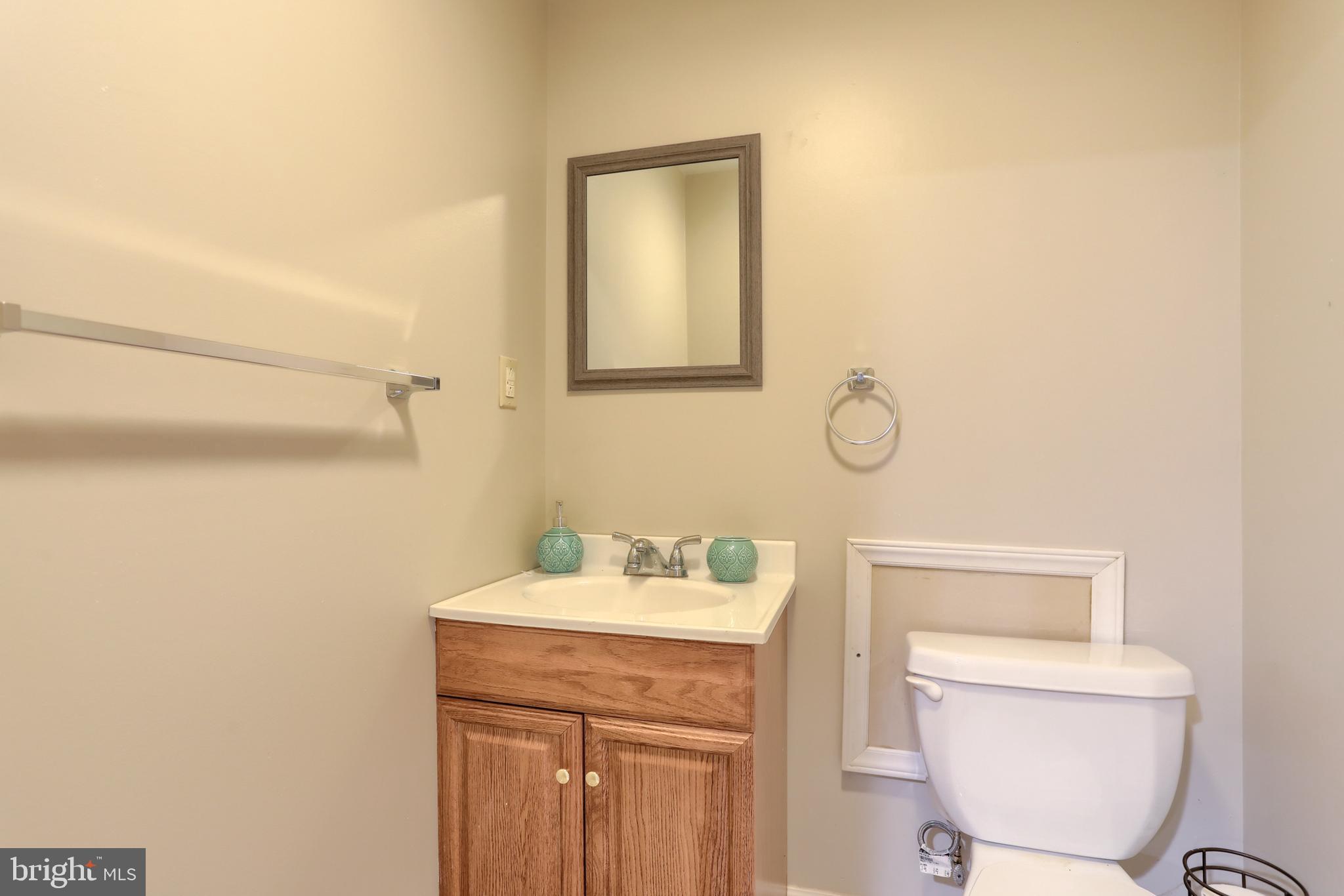 SPRING BROOK FARMS - Residential